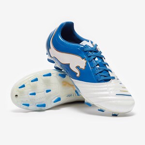 Puma PowerCat 1.12 FG | Pro:Direct Soccer