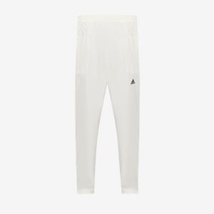 Buy White Track Pants for Men by Adidas Originals Online  Ajiocom