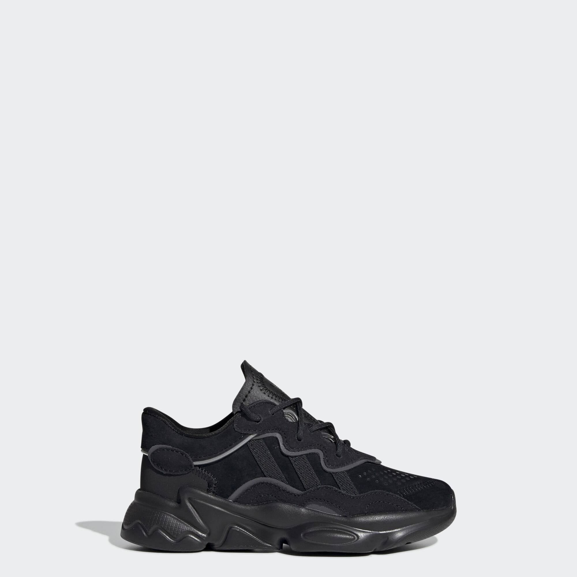 adidas Originals Ozweego Jeune Enfant | Pro:Direct Soccer