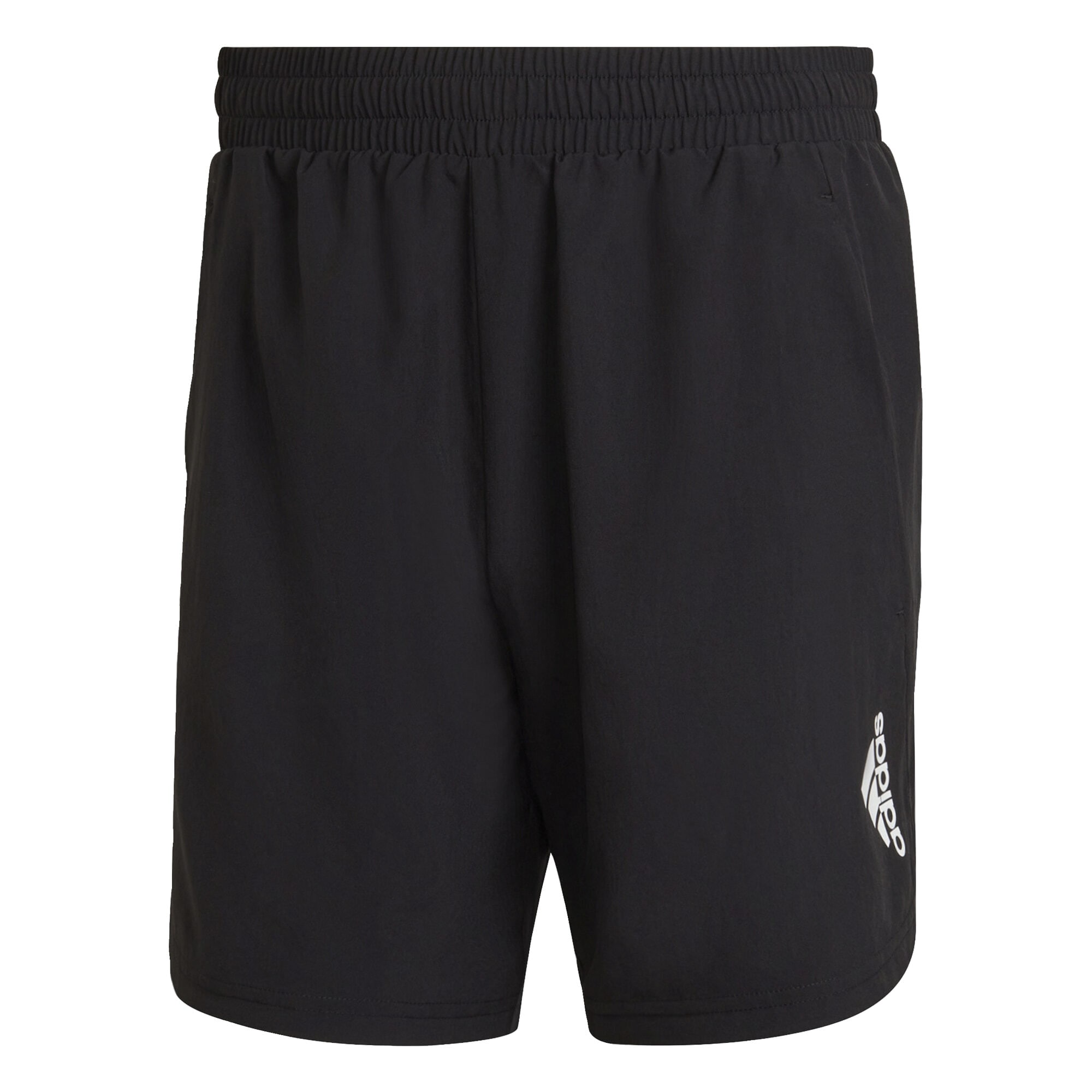 adidas Designed for Movement Shorts | Pro:Direct Tennis