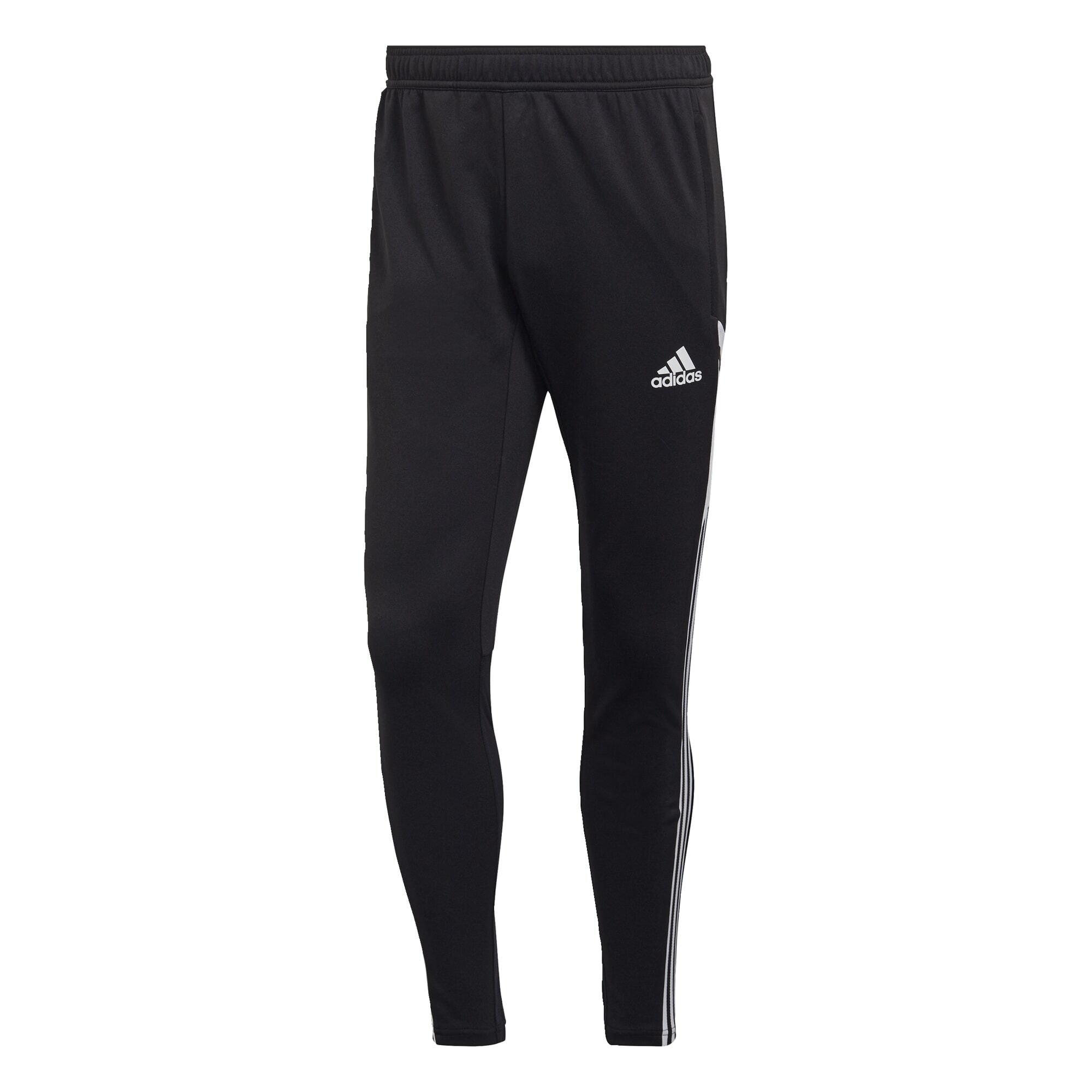 adidas Condivo 22 Training Pants - Black - Mens Football Teamwear | Pro ...