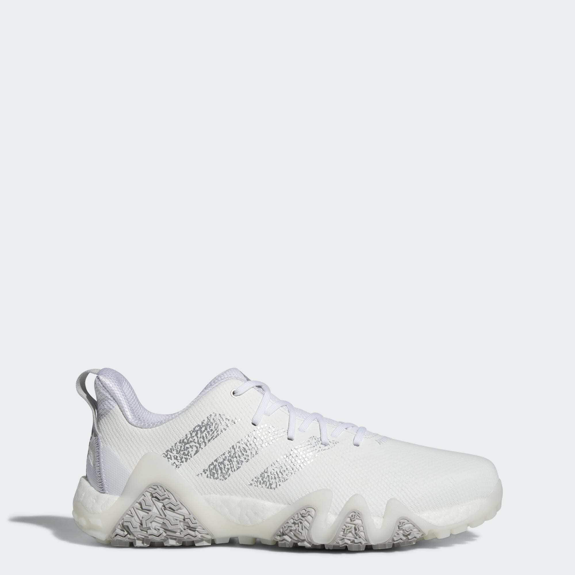 ProDirect Golf Golf Shoes, Clothing & Accessories