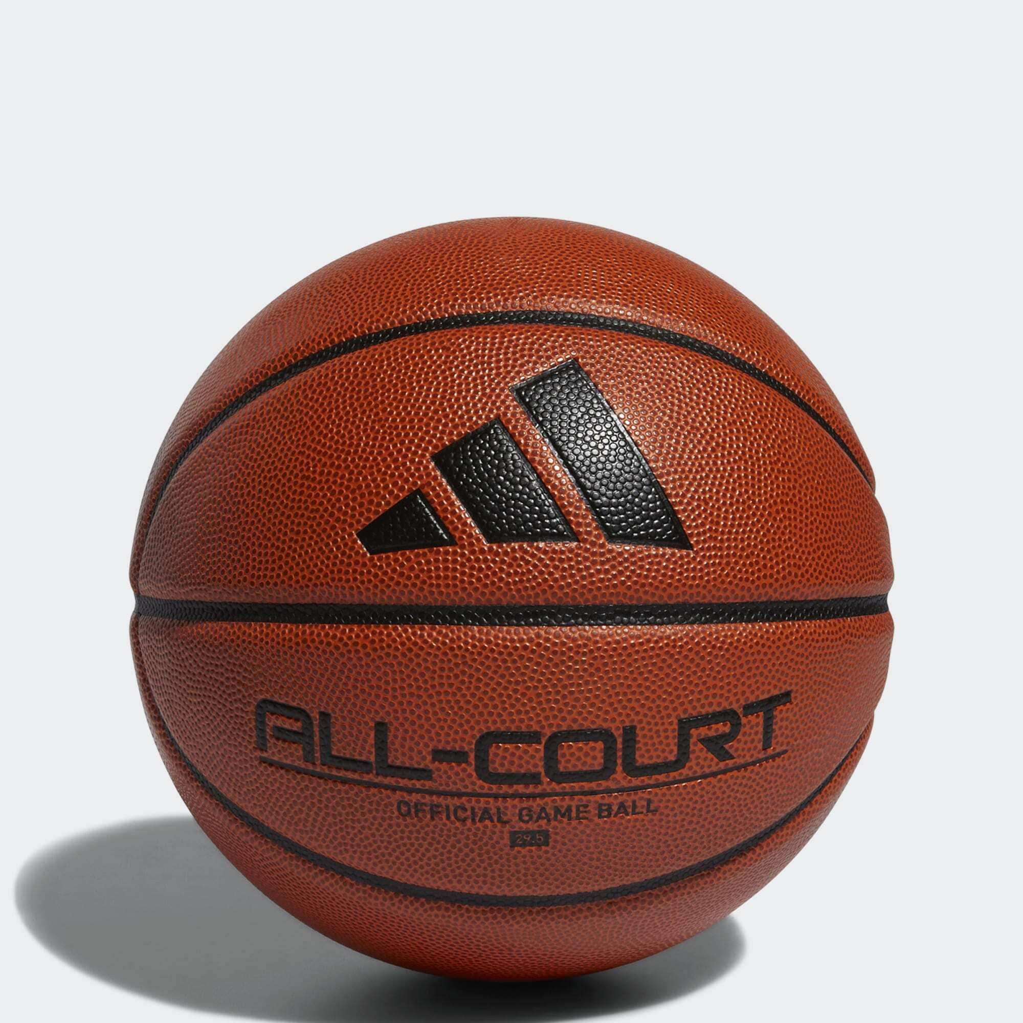 adidas All Court 3.0 Basketball - Size 5/6/7 | Pro:Direct Basketball