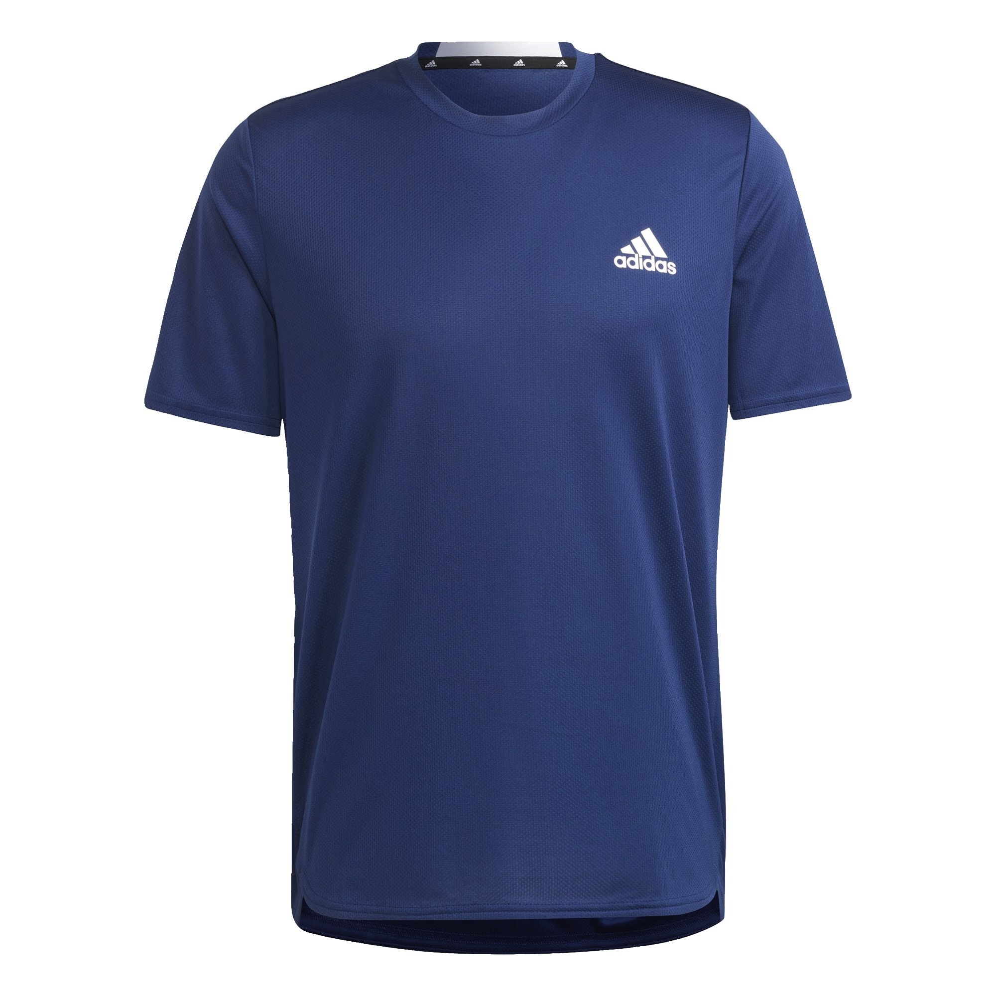 adidas AEROREADY Designed for Movement T-Shirt | Pro:Direct Tennis