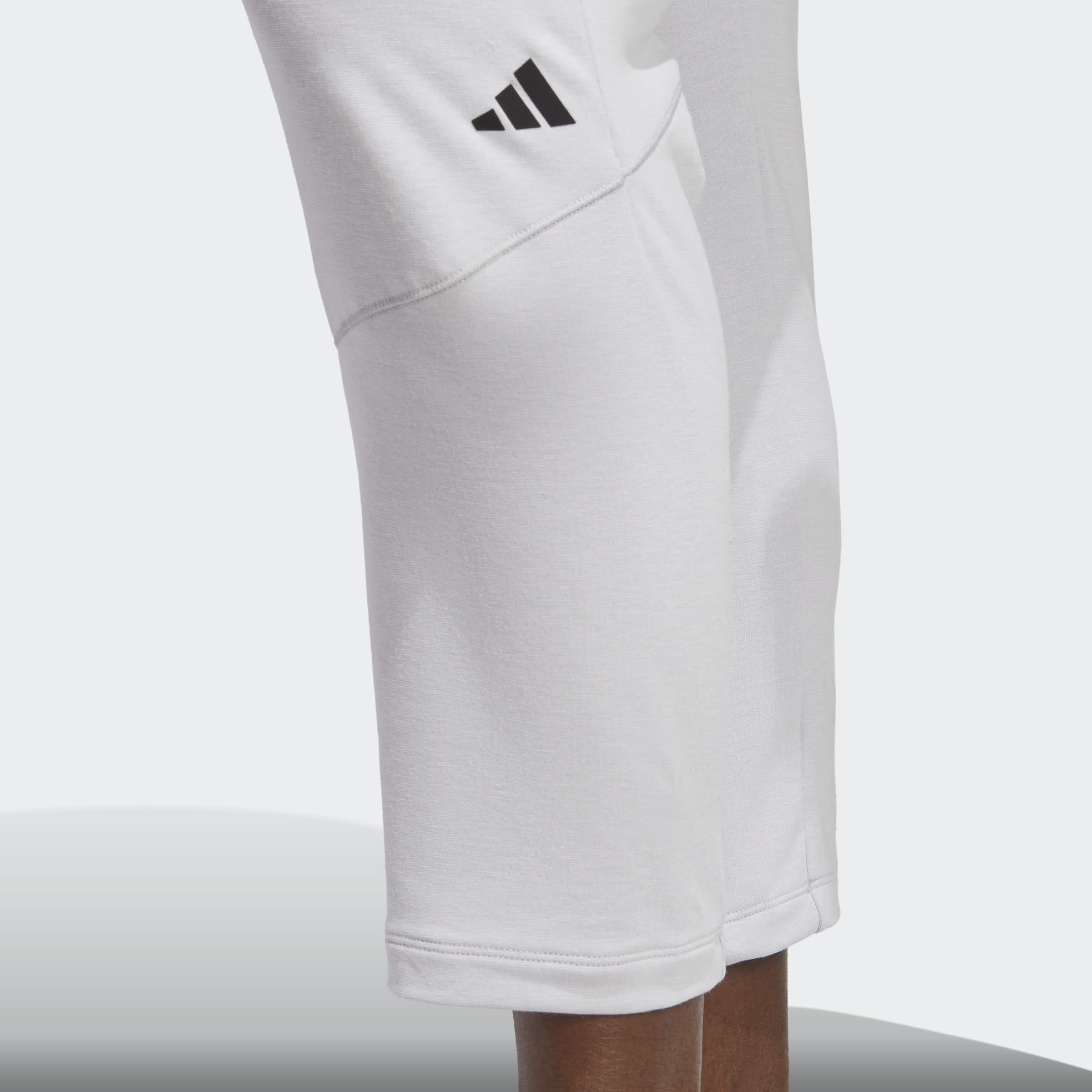 condivo tracksuit bottoms