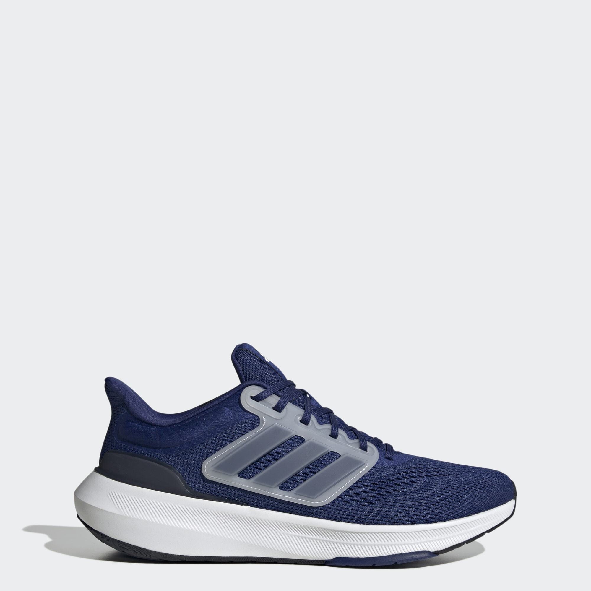 adidas Ultrabounce Shoes Victory Blue/Victory Blue/Cloud White | Pro:Direct Running