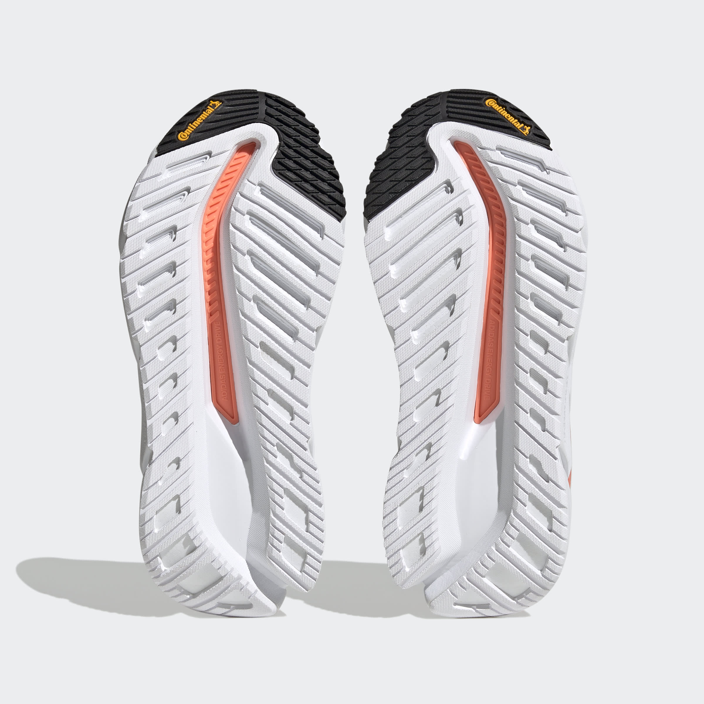 adidas Womens Duramo SL - Core Black/Ftwr White/Carbon - Womens Shoes ...