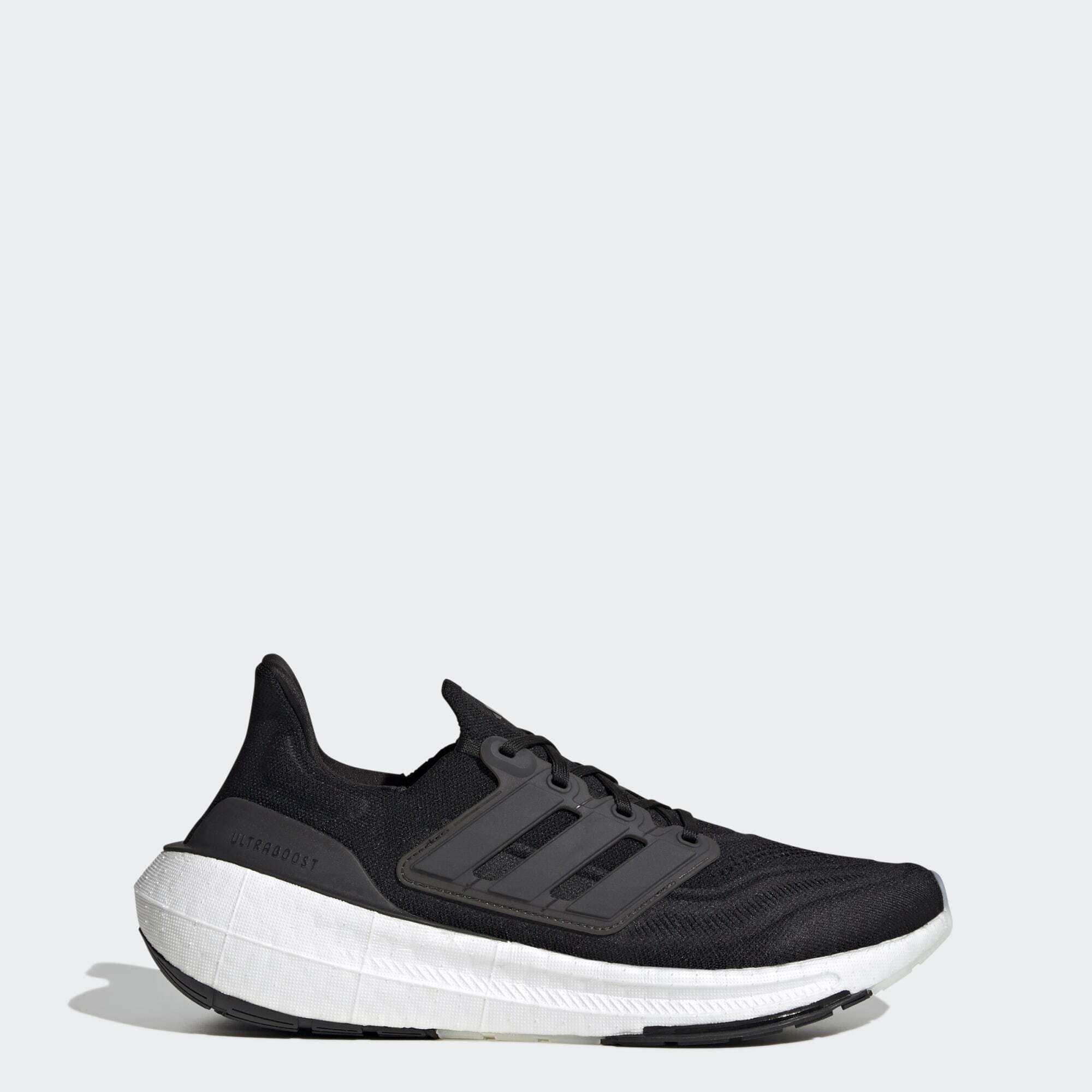 adidas Ultraboost Light Shoes | Pro:Direct Soccer