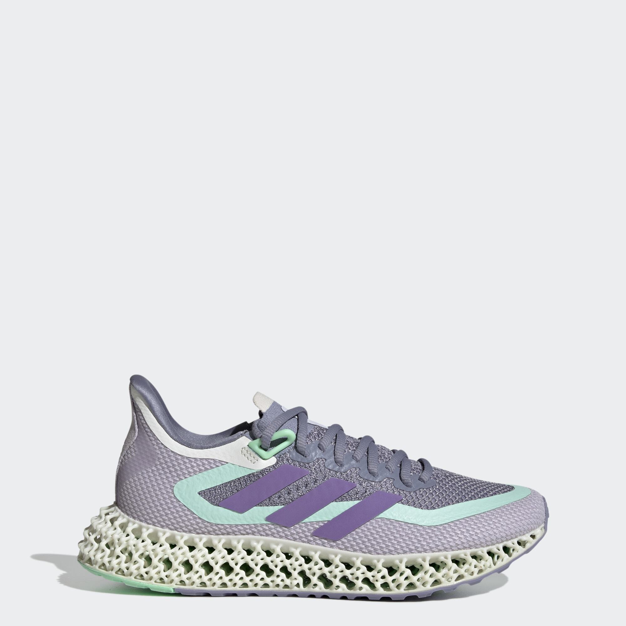 adidas Womens 4D FWD 2 | Pro:Direct Soccer