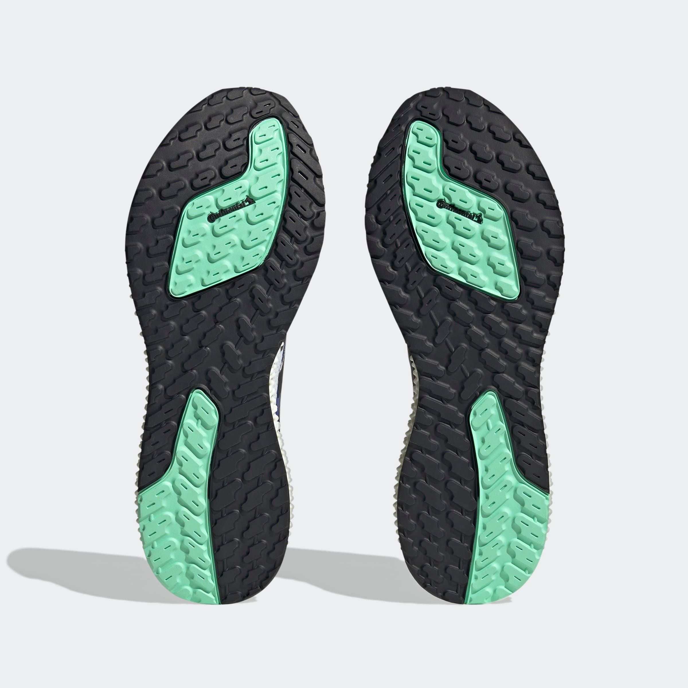 adidas 4d fwd amazon