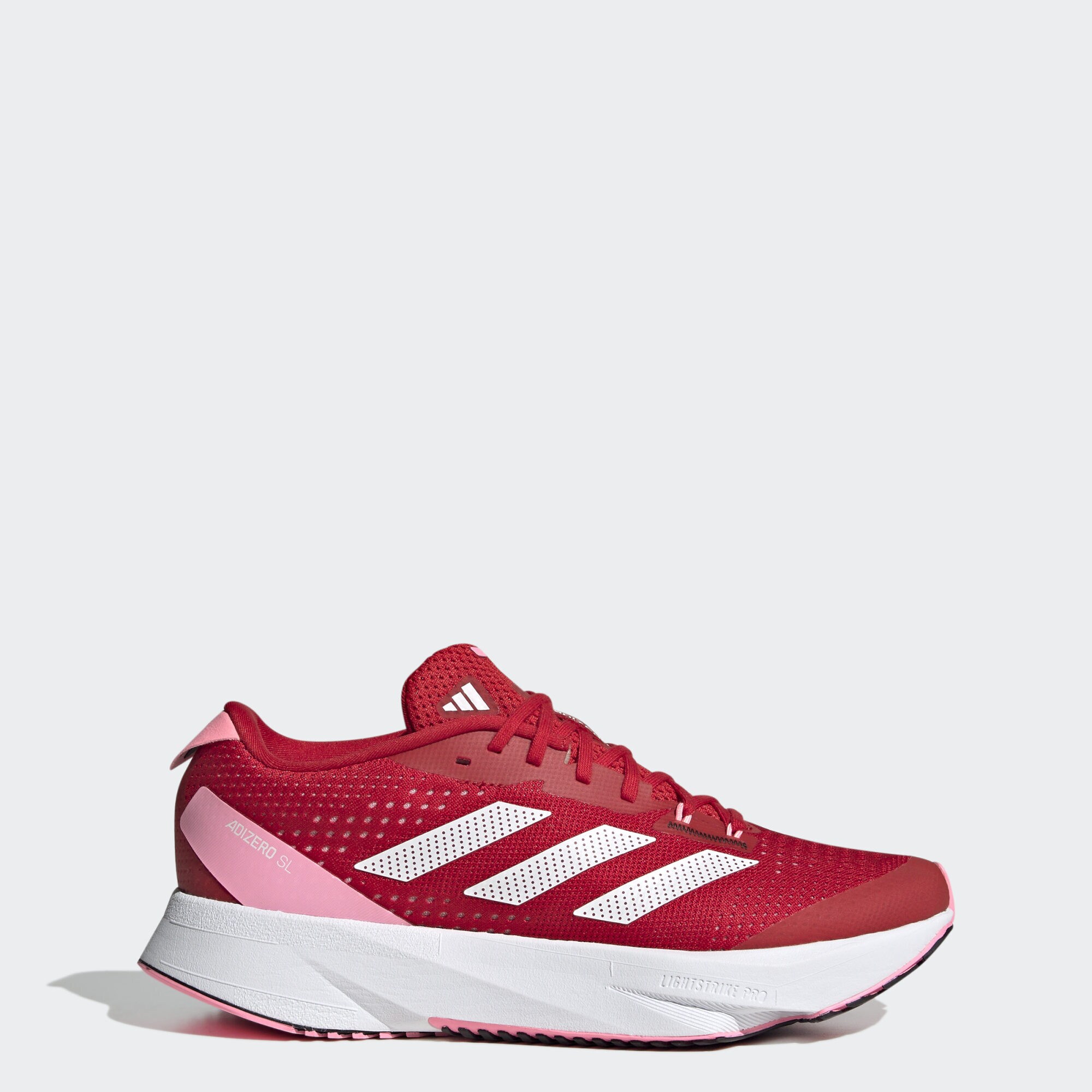 Womens adidas Running Shoes Supernova, adizero ProDirect Running