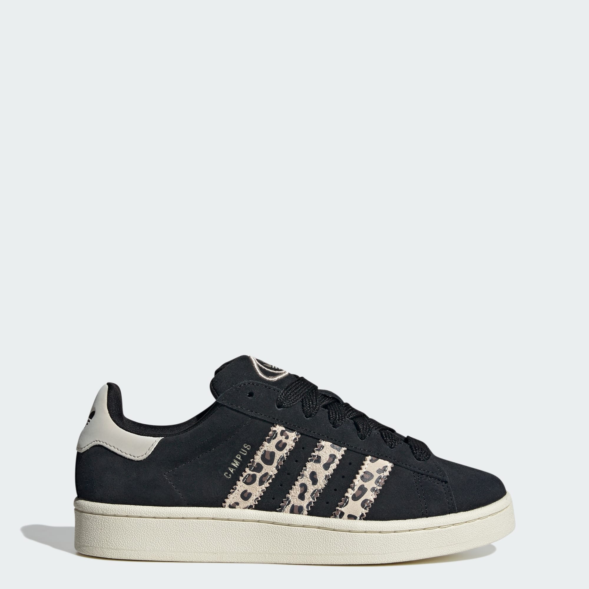 adidas Originals Damen Campus 00s | Pro:Direct Soccer