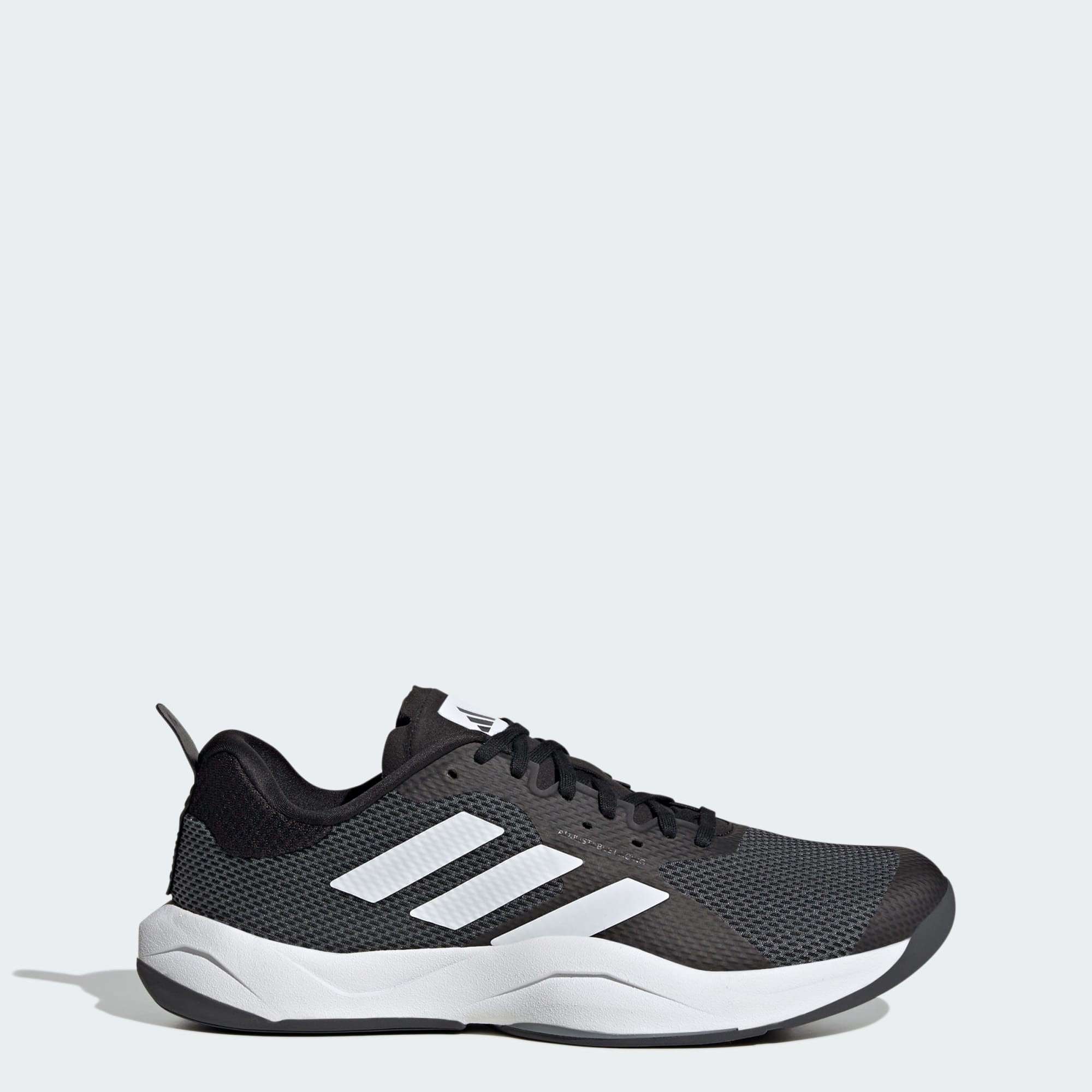adidas Rapidmove | Pro:Direct Soccer