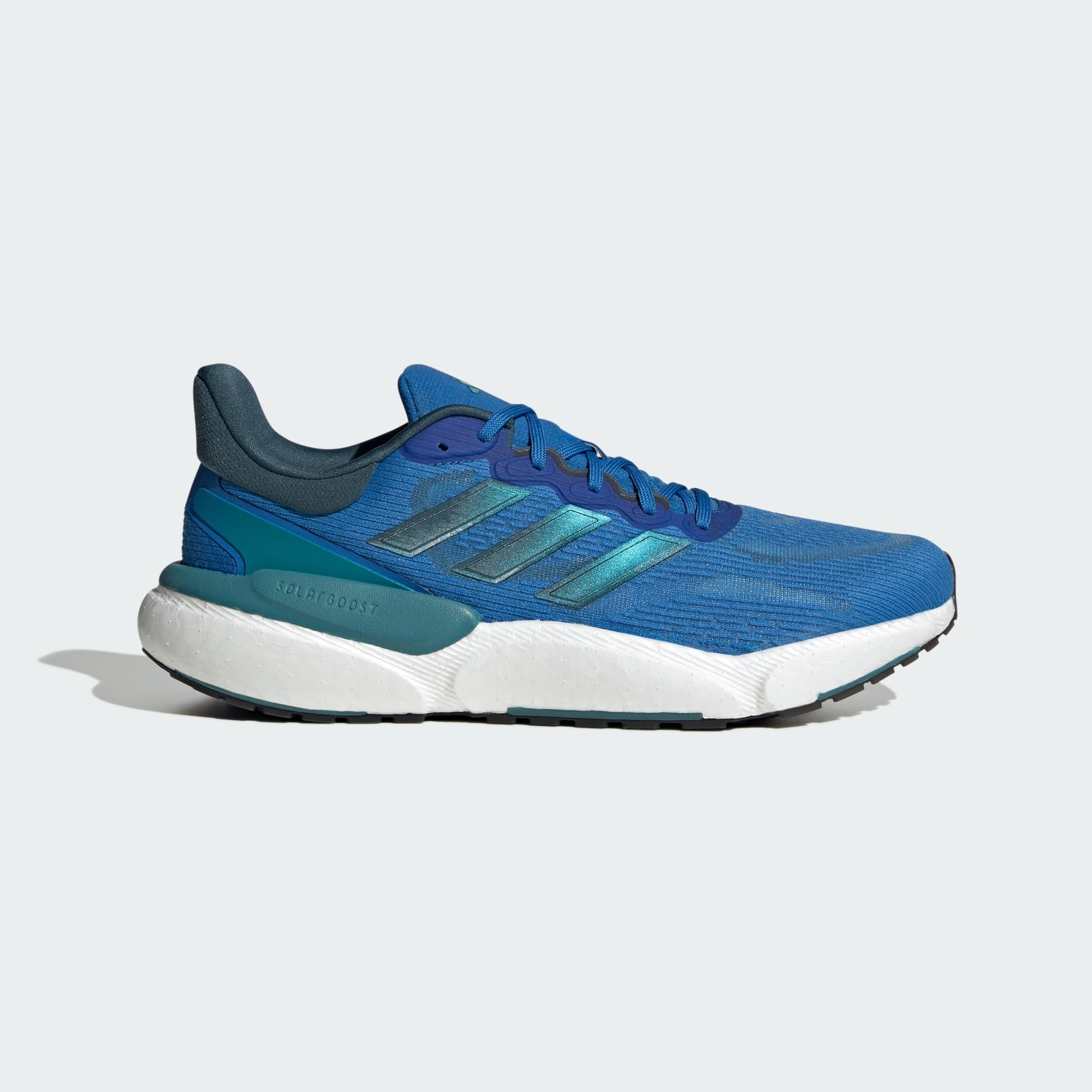 Adidas solar boost sports direct online