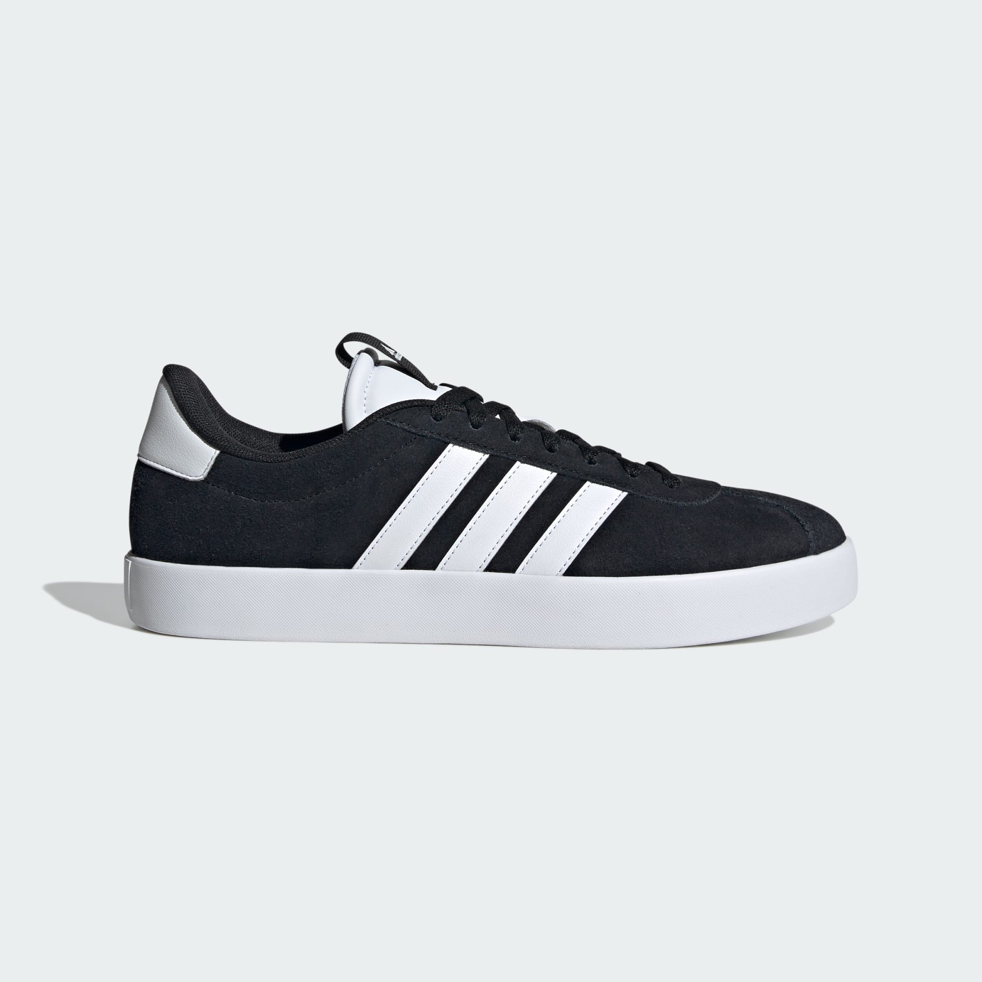 adidas Men Chaussure VL Court 3.0 | Pro:Direct Soccer