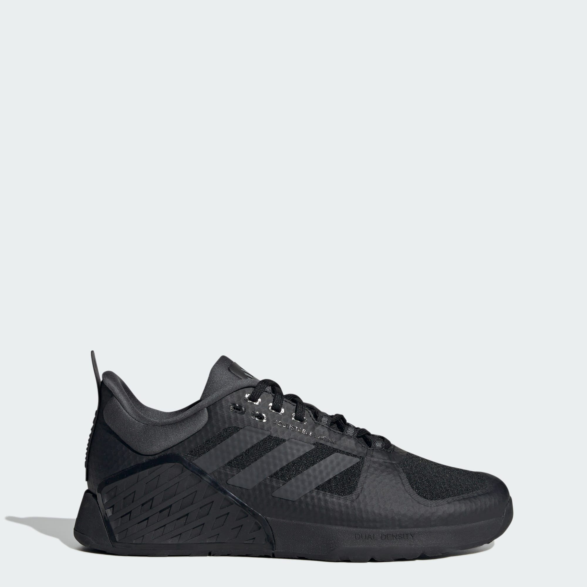 adidas Dropset 2 pour Femme | Pro:Direct Soccer