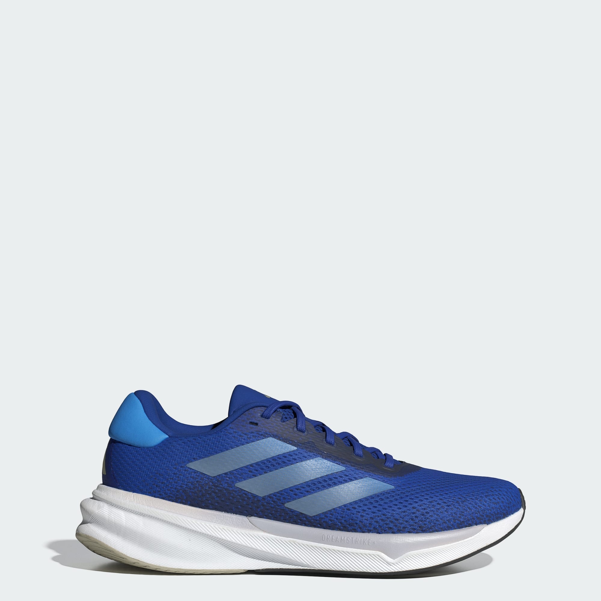 adidas Supernova Stride | Pro:Direct Running