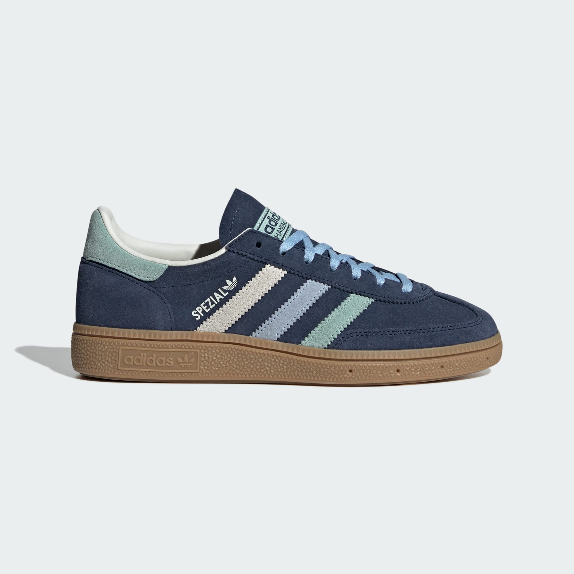 adidas Originals Unisex Chaussure Handball Spezial | Pro:Direct Soccer