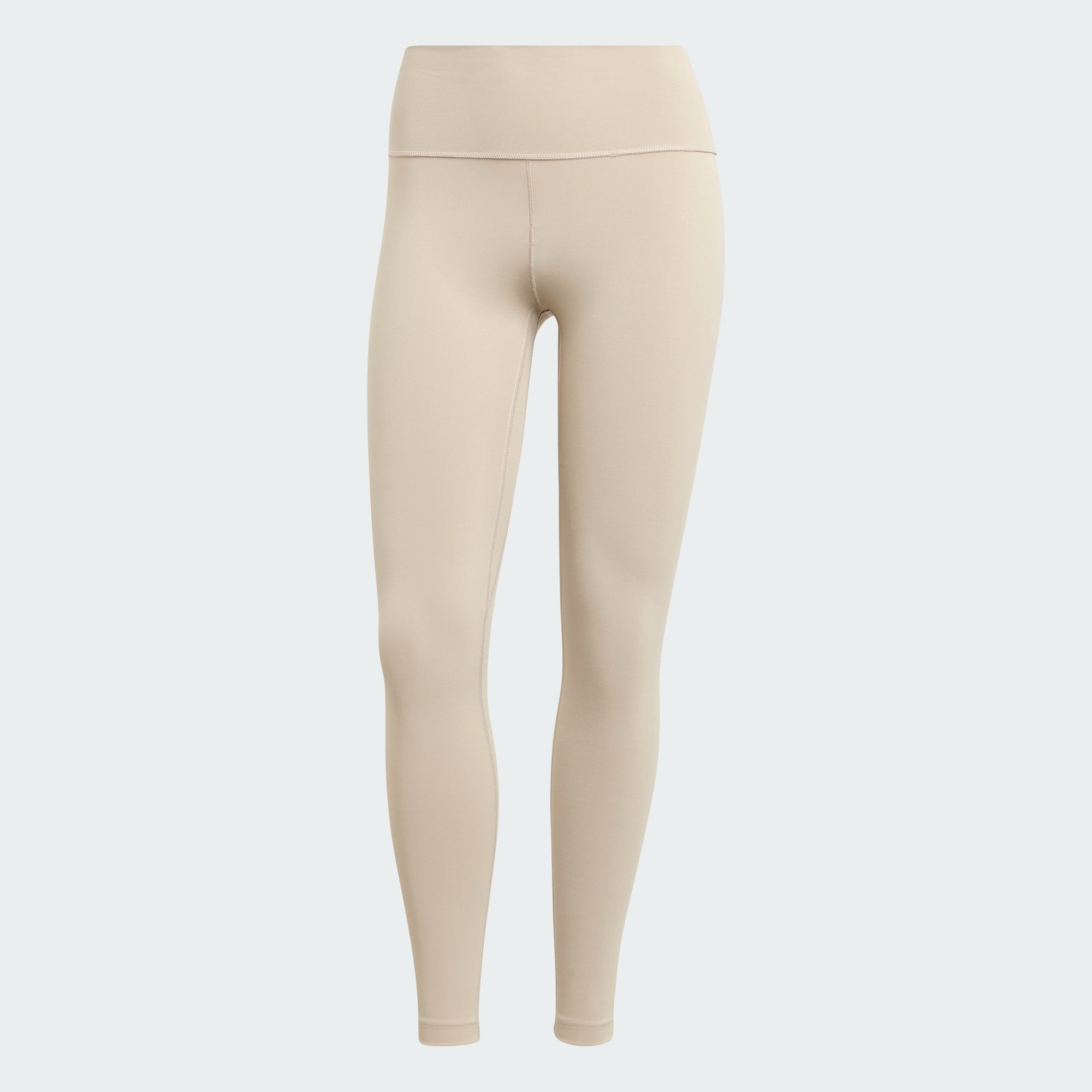 adidas Women All Me 7/8 Leggings | Pro:Direct Running