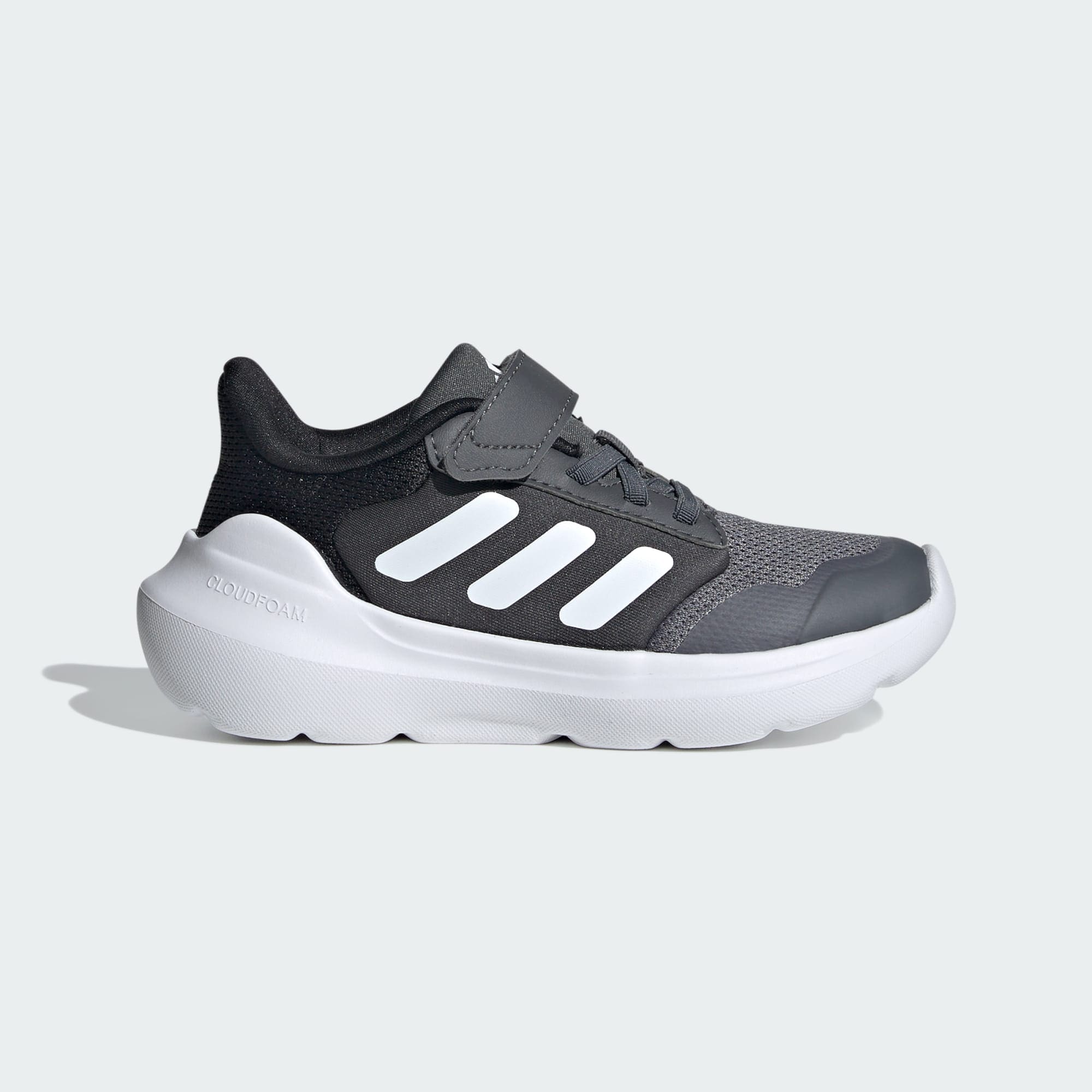 adidas Kids Chaussure Tensaur Run 2.0 Enfants | Pro:Direct Soccer