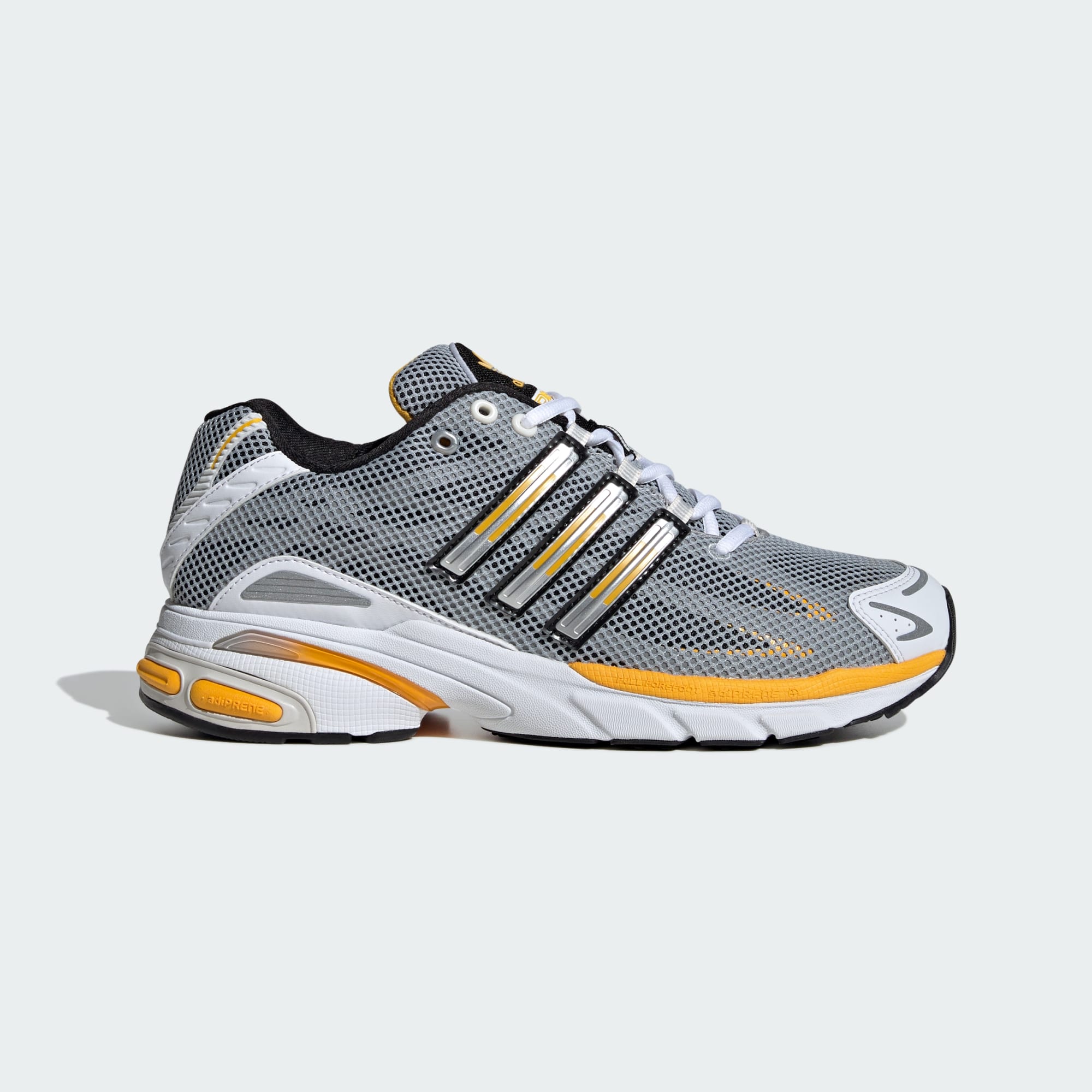 adidas Originals Men Adistar Cushion Shoes | Pro:Direct Soccer