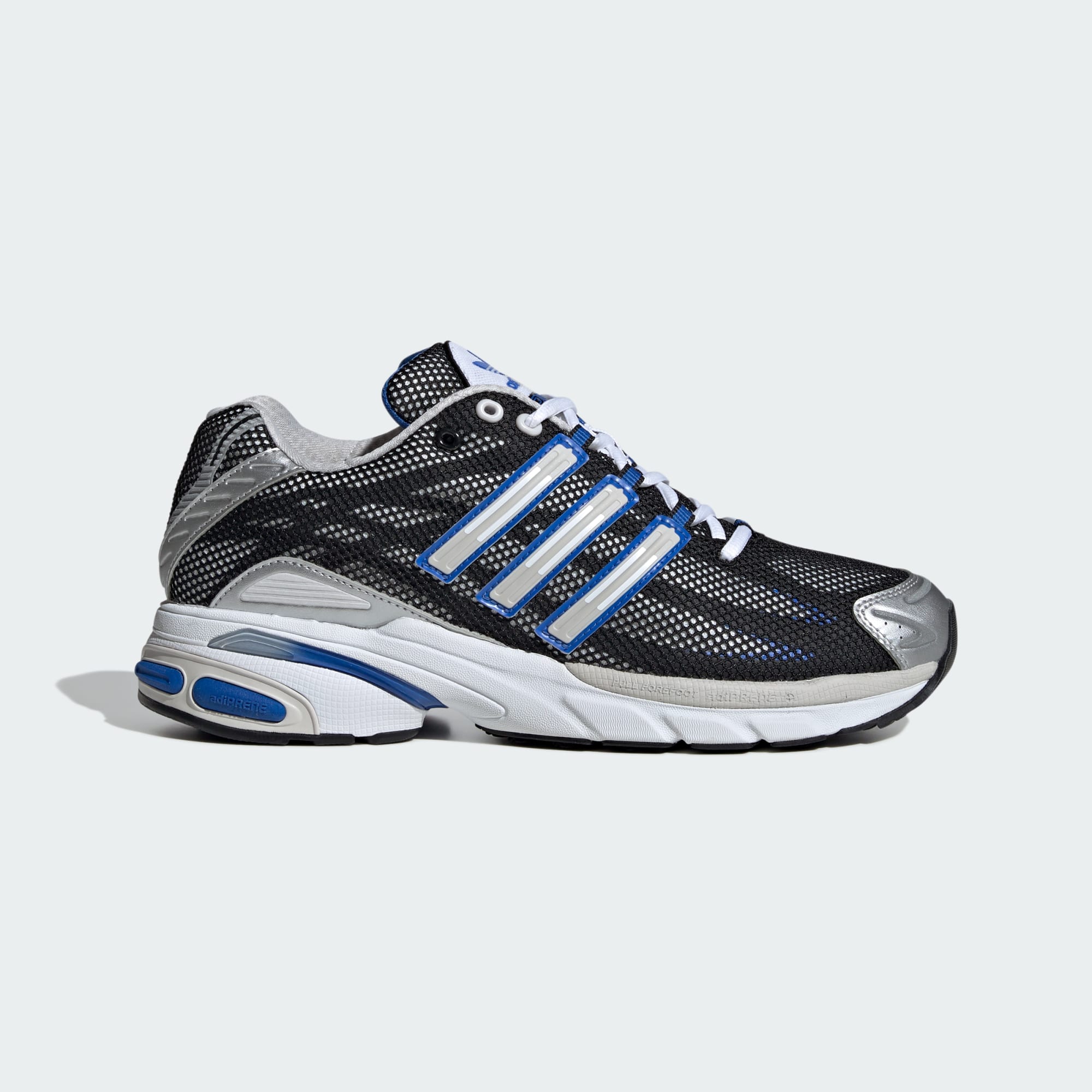 adidas Originals Men Adistar Cushion Shoes | Pro:Direct Soccer