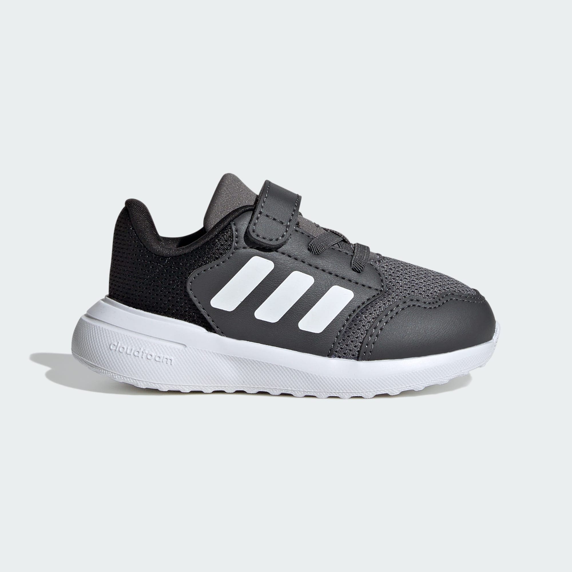adidas Kids Chaussure Tensaur Run 3.0 Enfants | Pro:Direct Soccer
