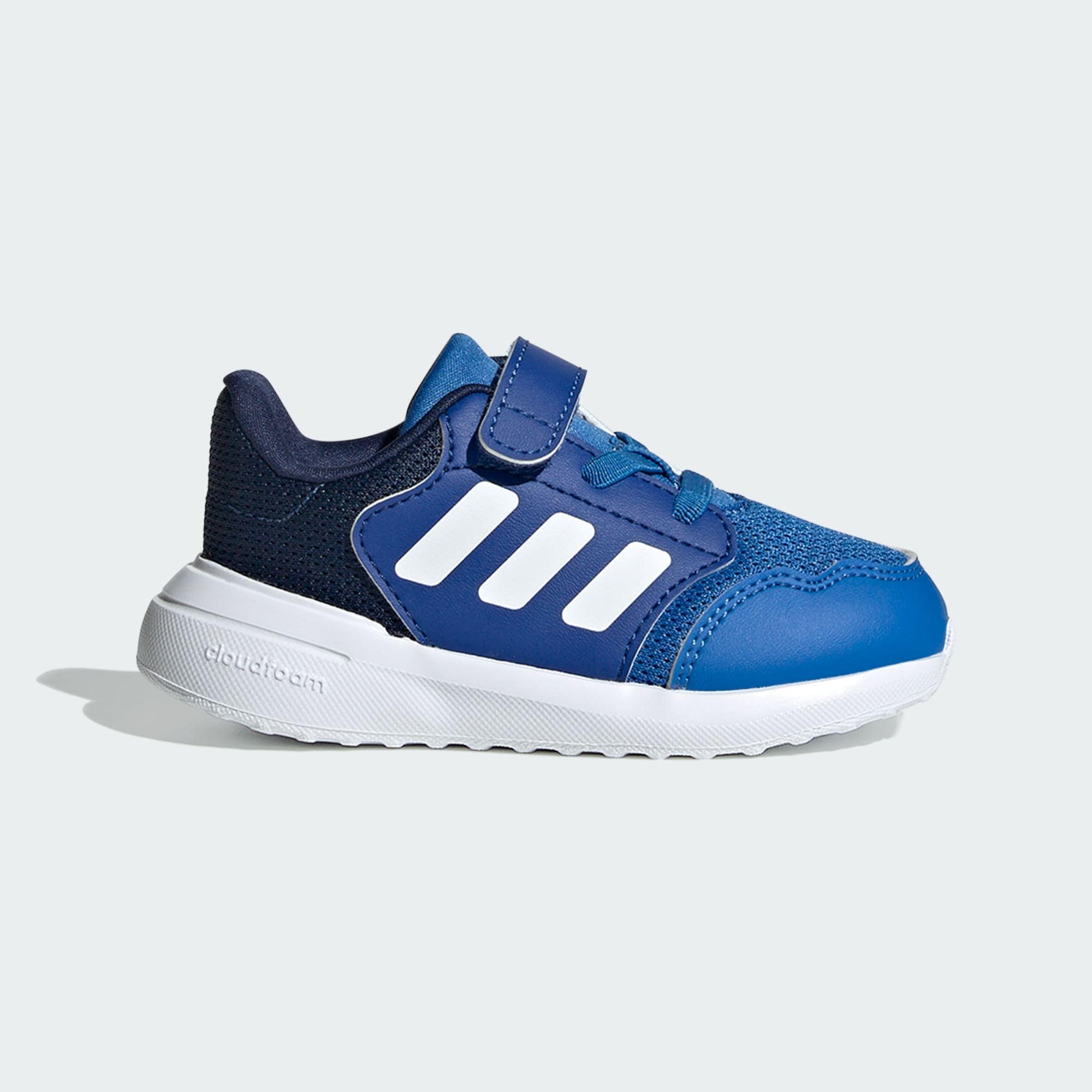 adidas Tensaur Run 3.0 (TD) | Pro:Direct Soccer
