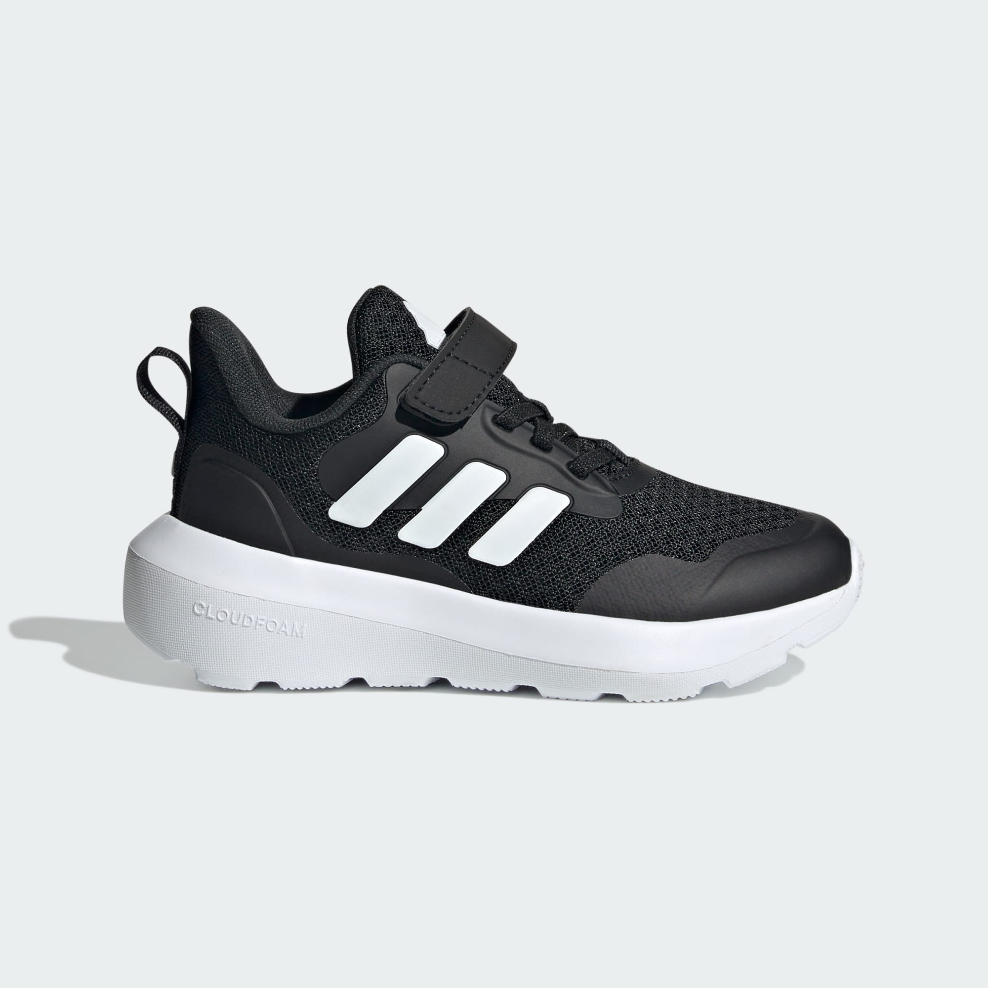 adidas Fortarun 3 (PS) | Pro:Direct Running