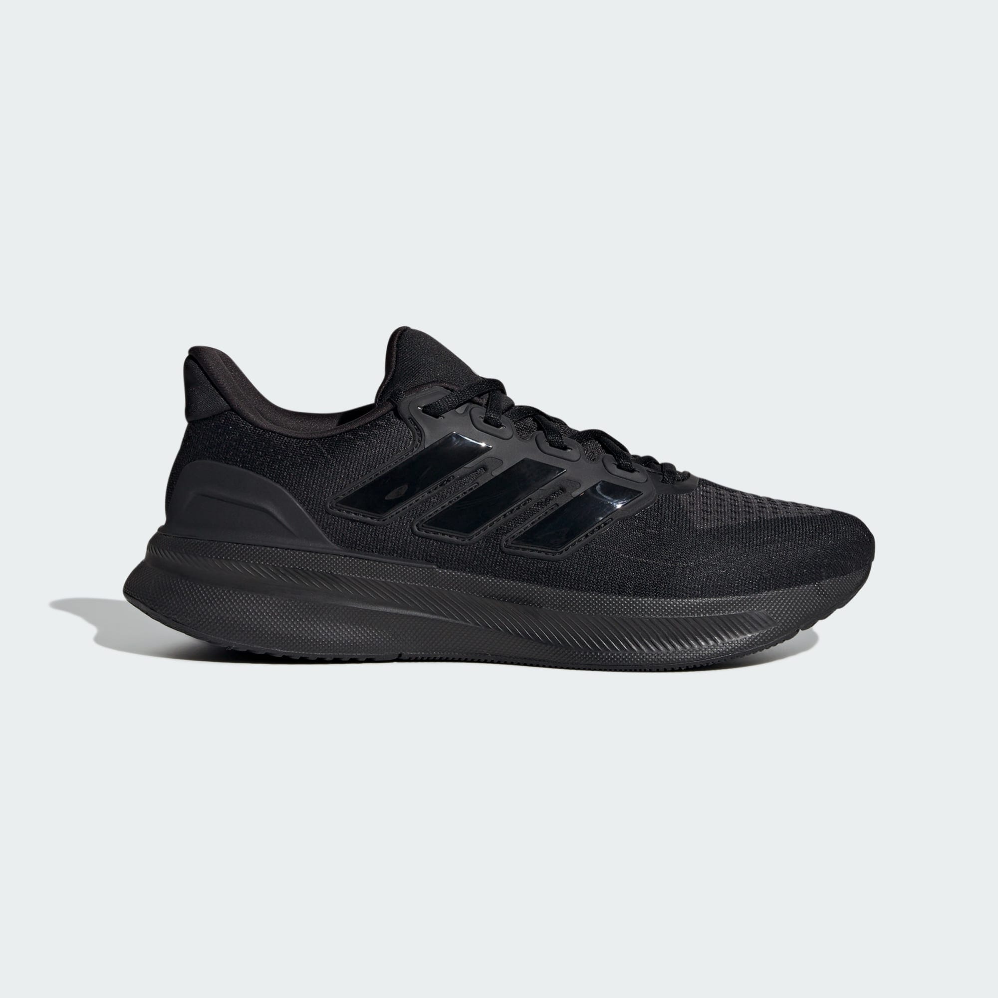 adidas Men Chaussure de running Ultrabounce 5 | Pro:Direct Soccer