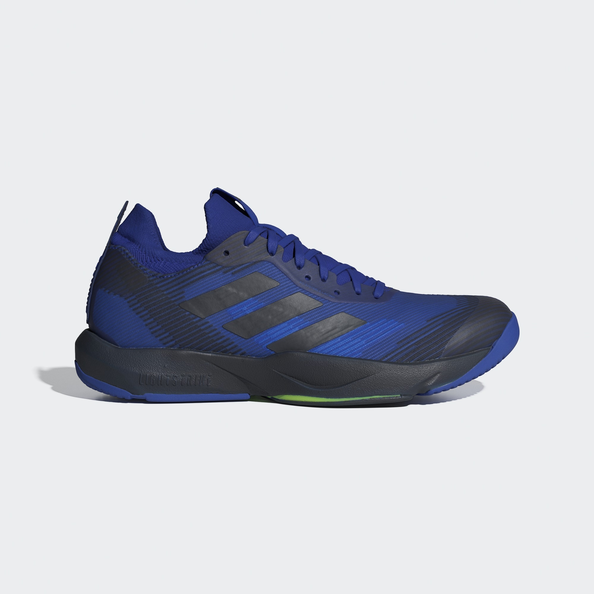 adidas Men Chaussure Rapidmove ADV | Pro:Direct Soccer