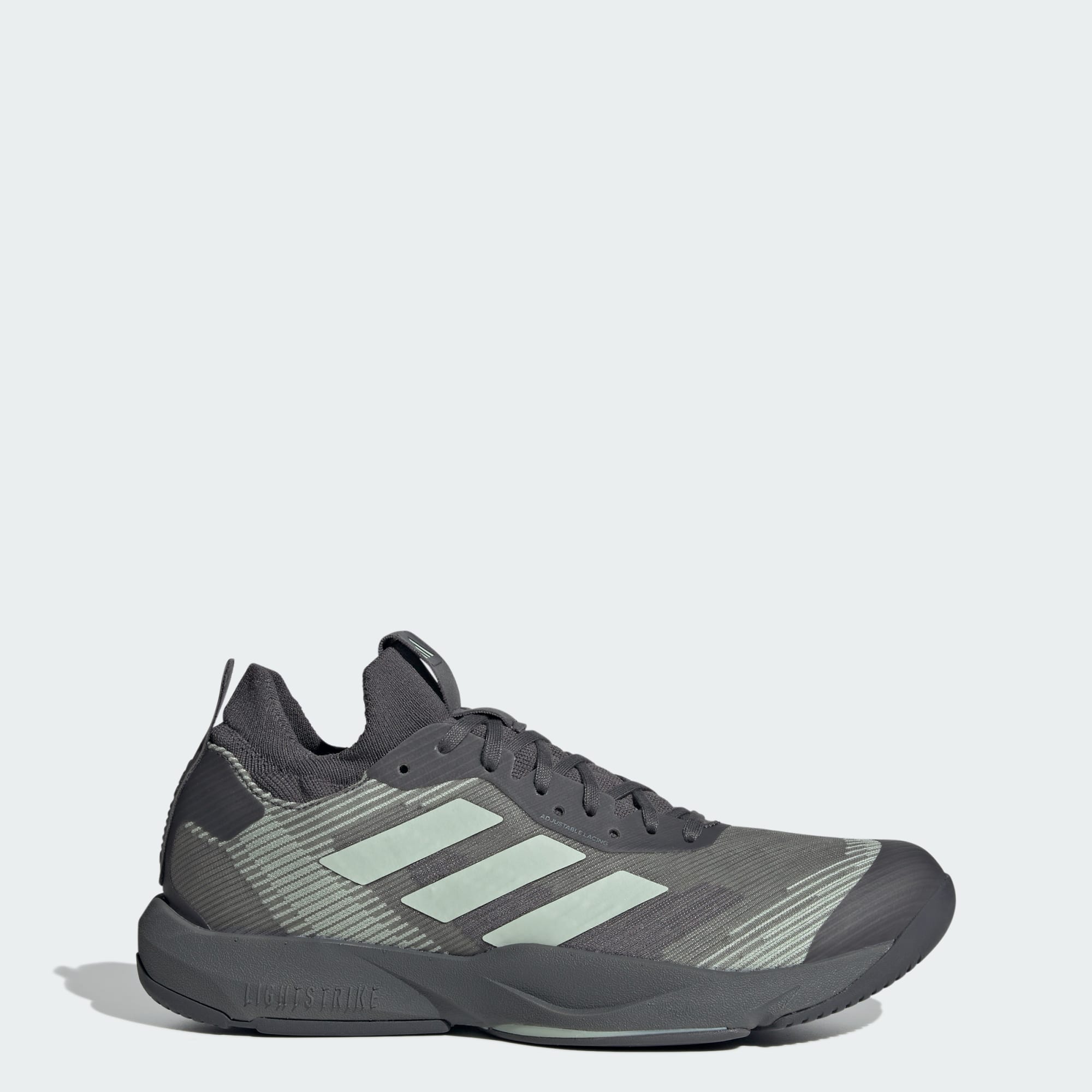 adidas Men Chaussure Rapidmove ADV | Pro:Direct Soccer