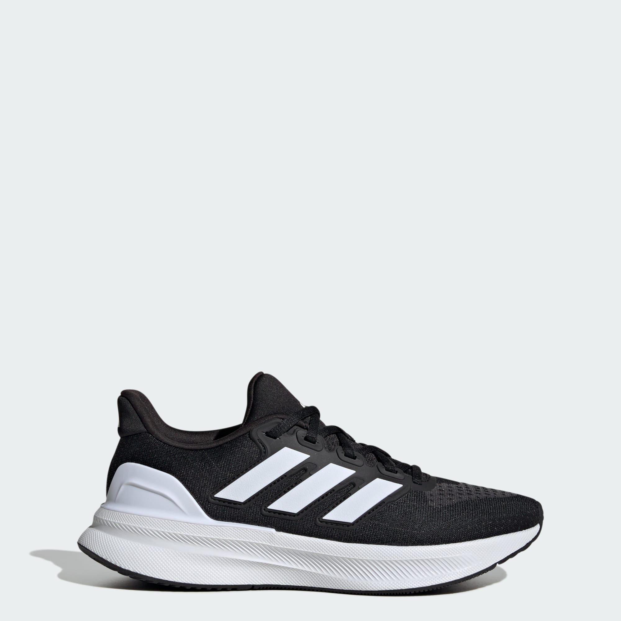 adidas Women Chaussure de running Runfalcon+ 5 | Pro:Direct Soccer