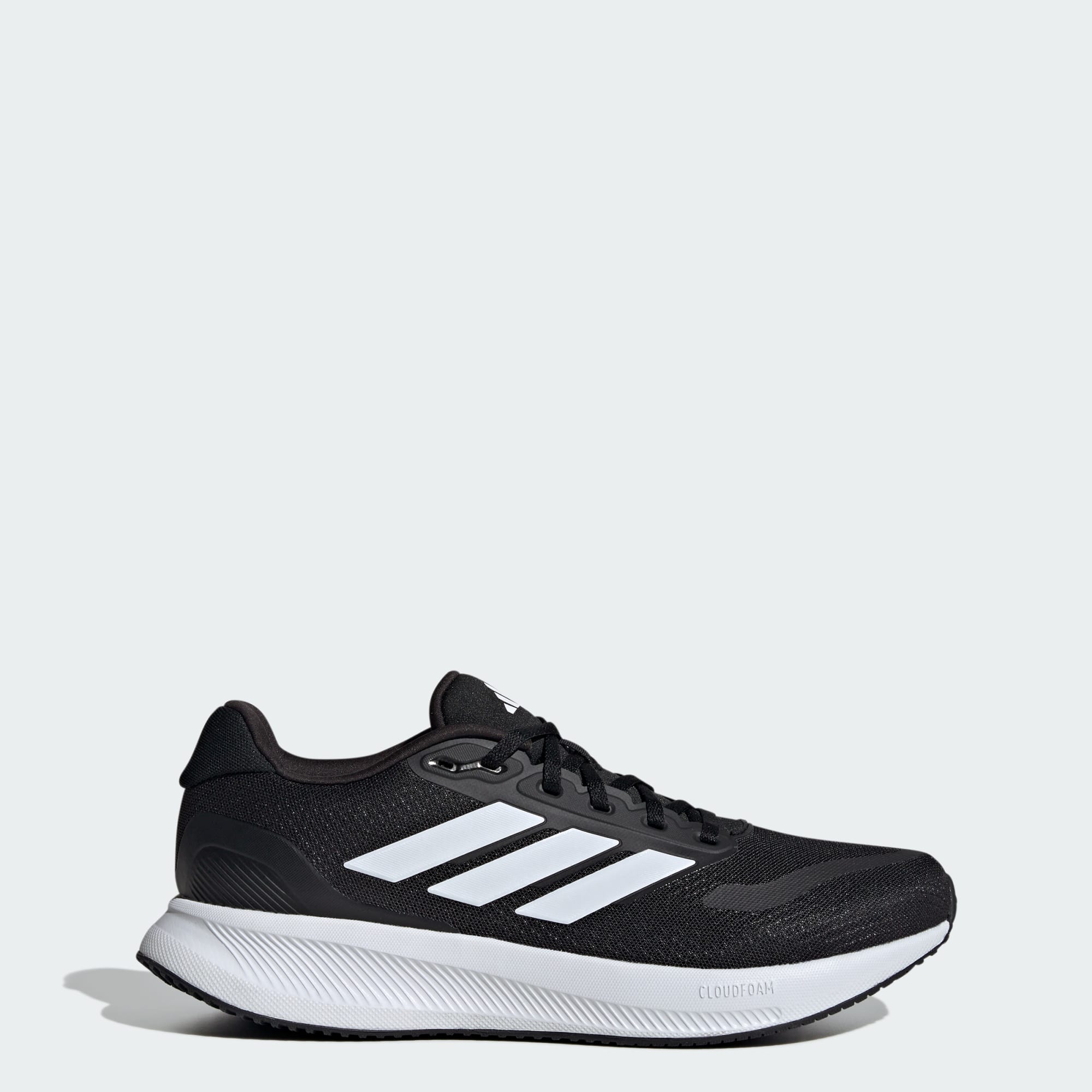 Adidas bb6909 online