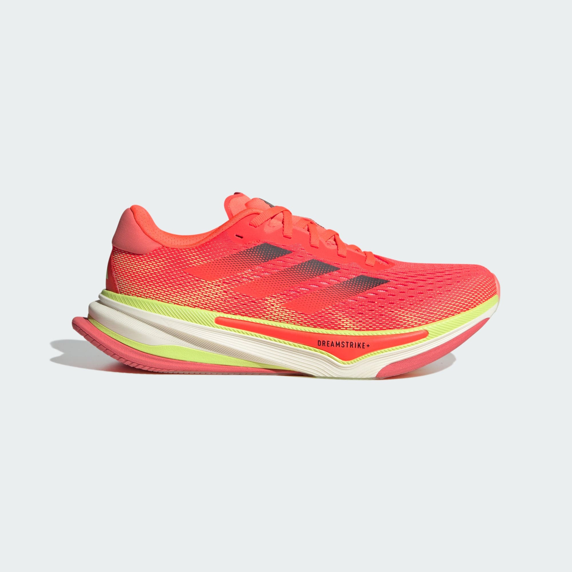 adidas Supernova Prima | Pro:Direct Soccer