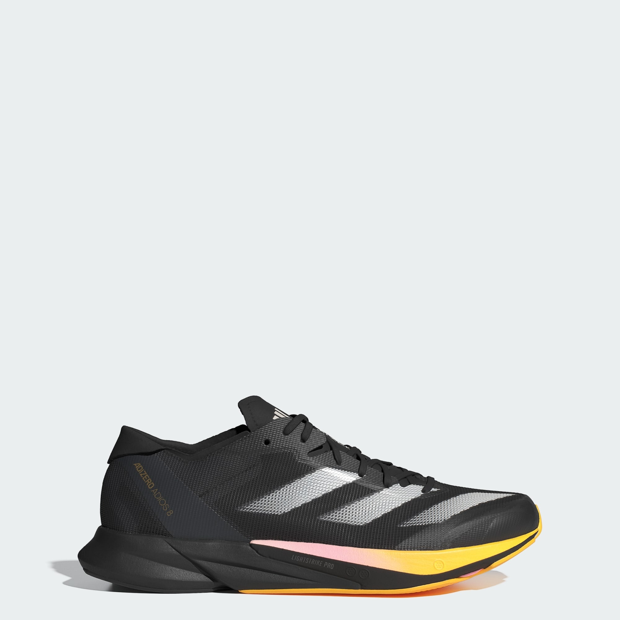 adidas adizero adios 8 | Pro:Direct Soccer