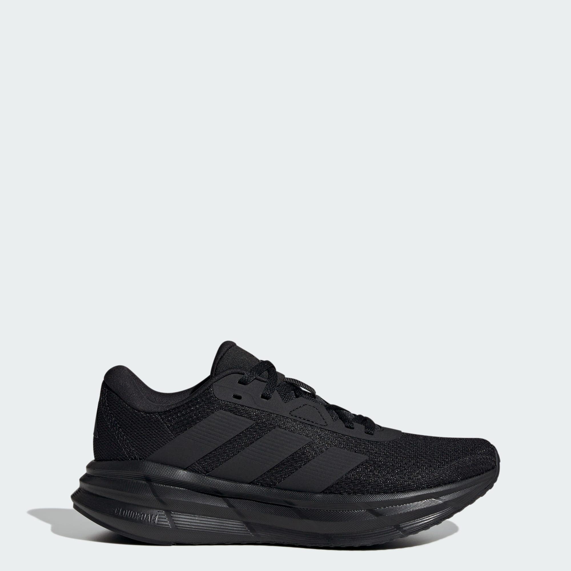 adidas Women Chaussure de running Galaxy 7 | Pro:Direct Soccer
