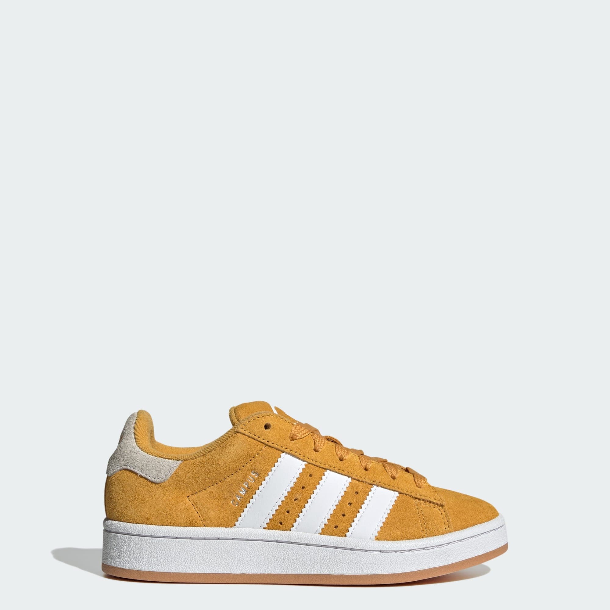 adidas Originals Older Kids Campus 00s (GS) - Preloved | Pro:Direct Soccer