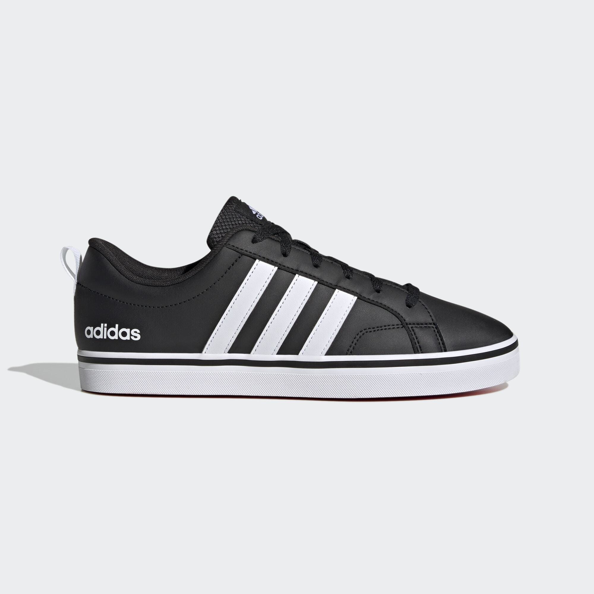 adidas Men Chaussure VS Pace 2.0 | Pro:Direct Soccer