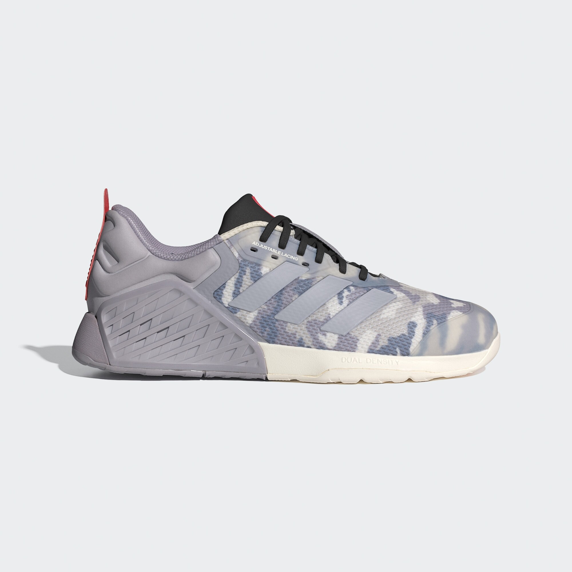 adidas Men Chaussure Dropset 3 GFX | Pro:Direct Soccer