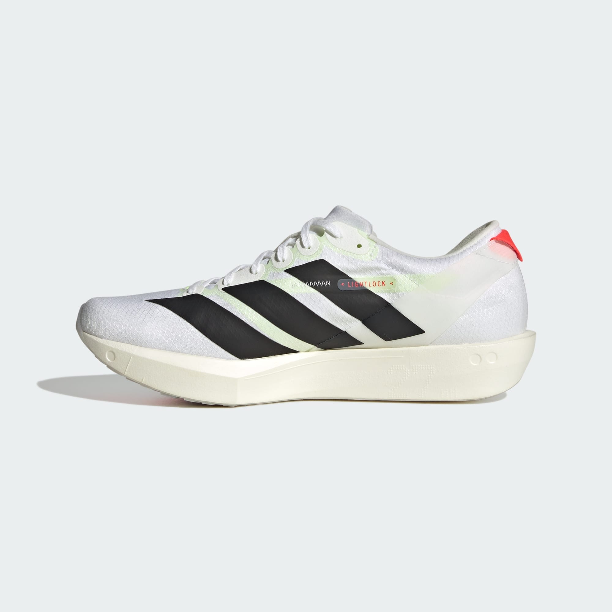adida adizero adios 9 para mujer | Pro:Direct Soccer