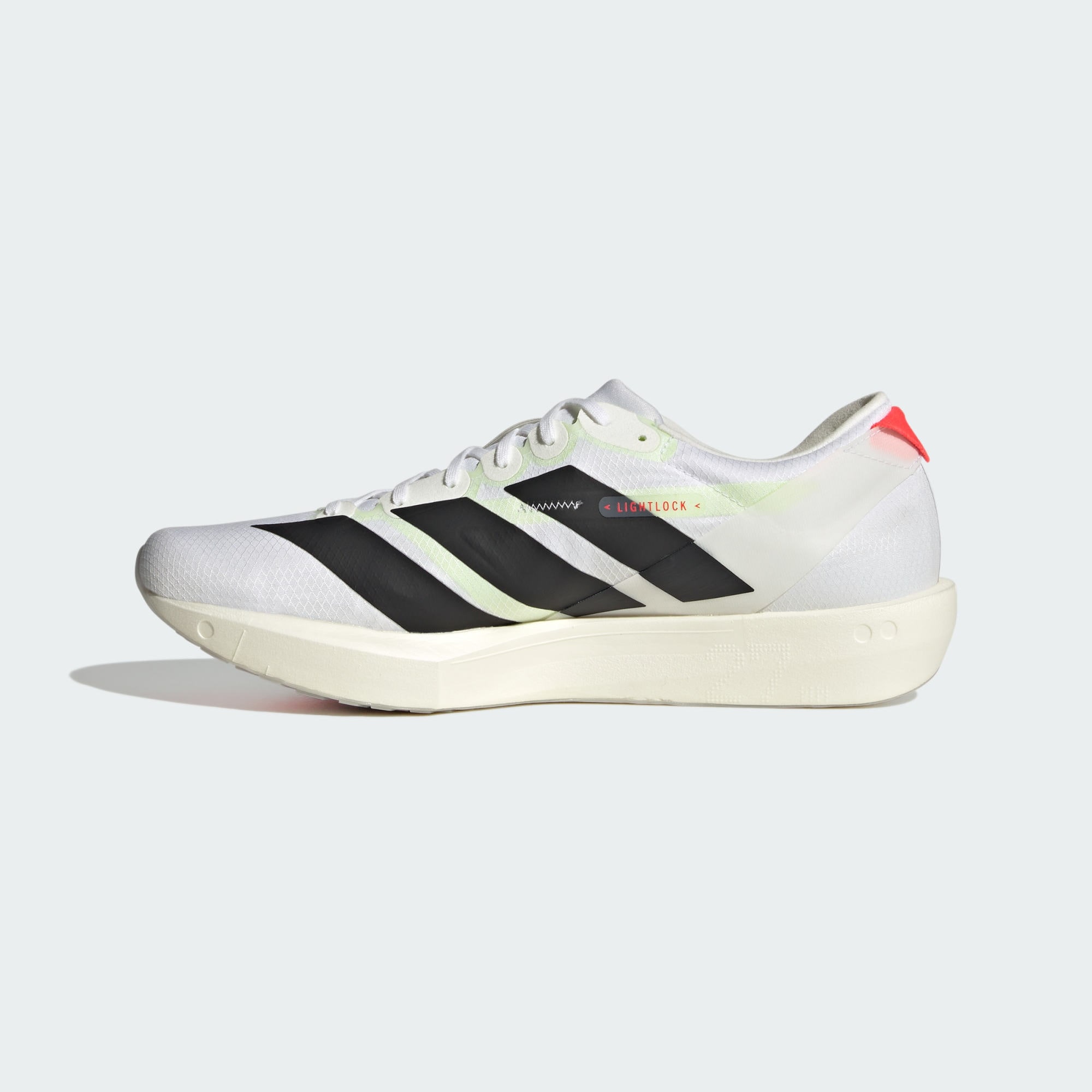 adidas adizero adios 9 | Pro:Direct Soccer