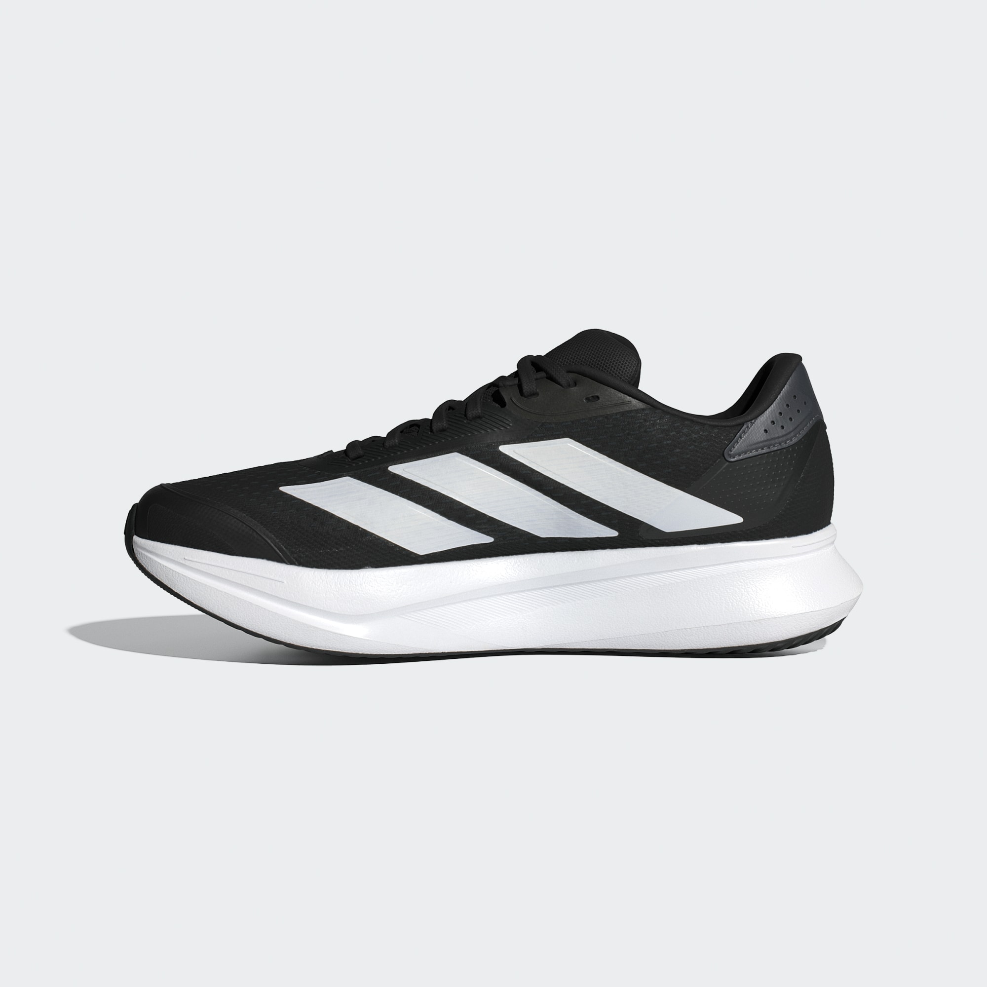 adidas Duramo SL 2 | Pro:Direct Soccer