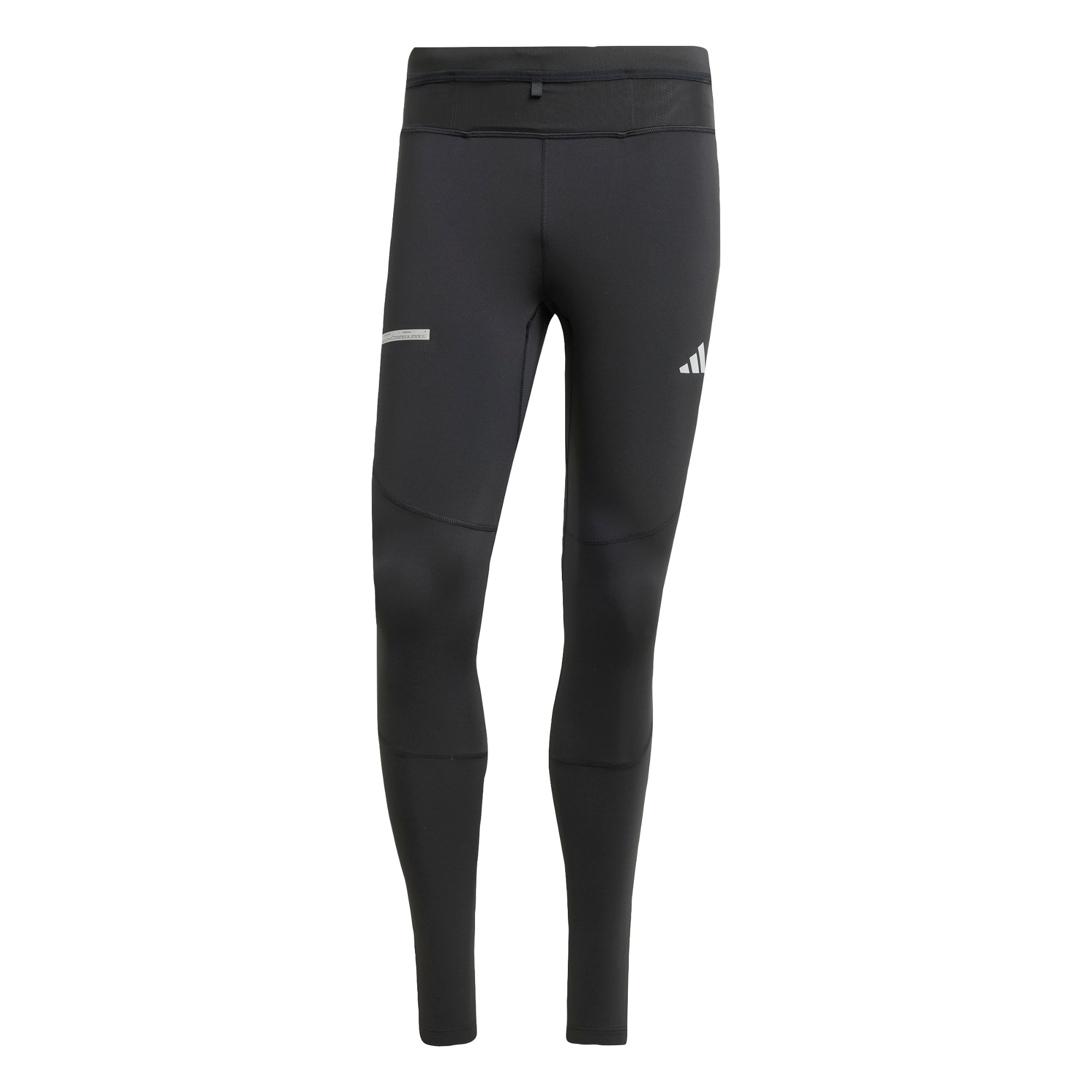 adidas Men Running Ultimate Long Tights | Pro:Direct Running