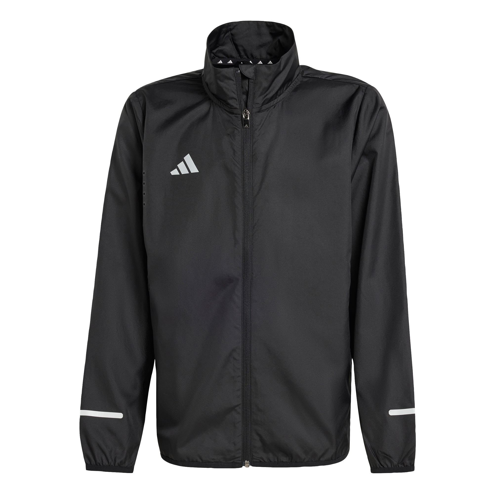 adidas Kids Veste Team WIND.RDY Enfants | Pro:Direct Soccer