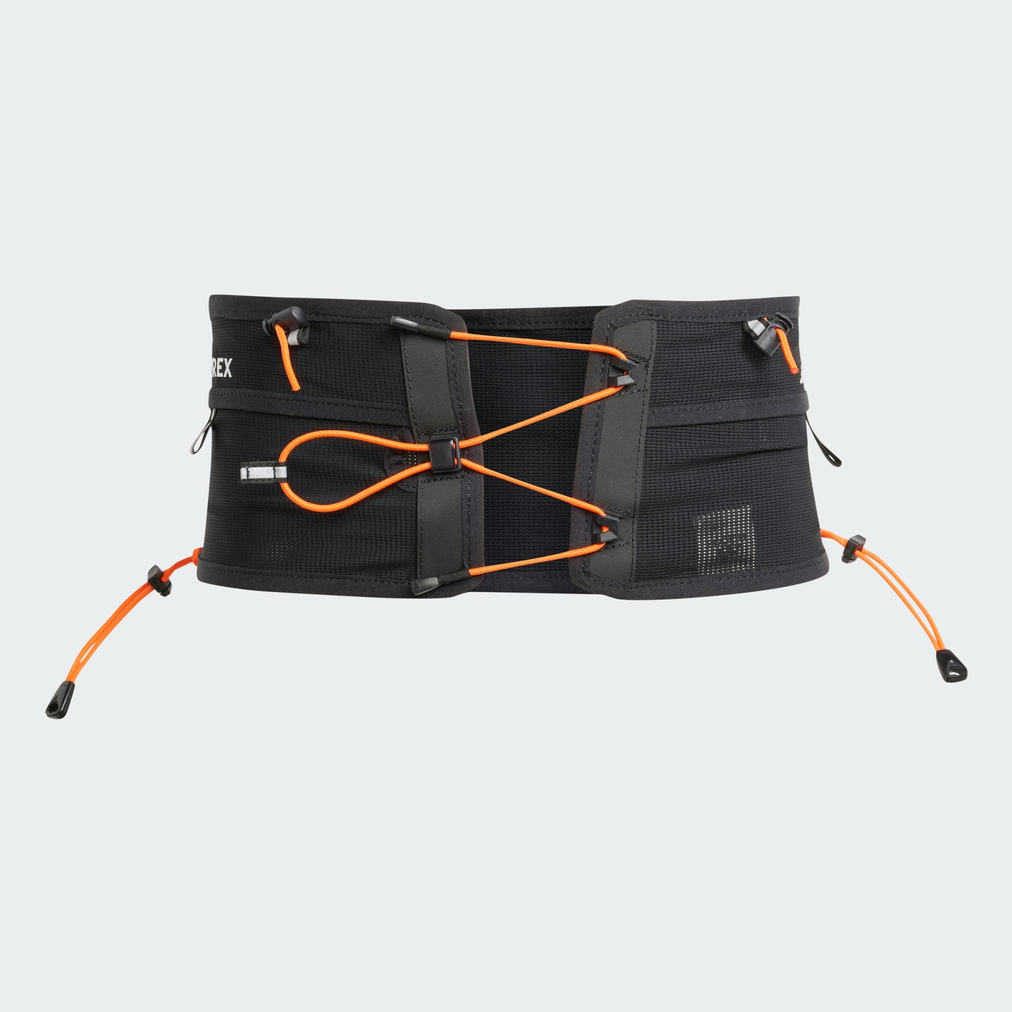 adidas Unisex Ceinture Terrex Trail Running Techrock | Pro:Direct Soccer