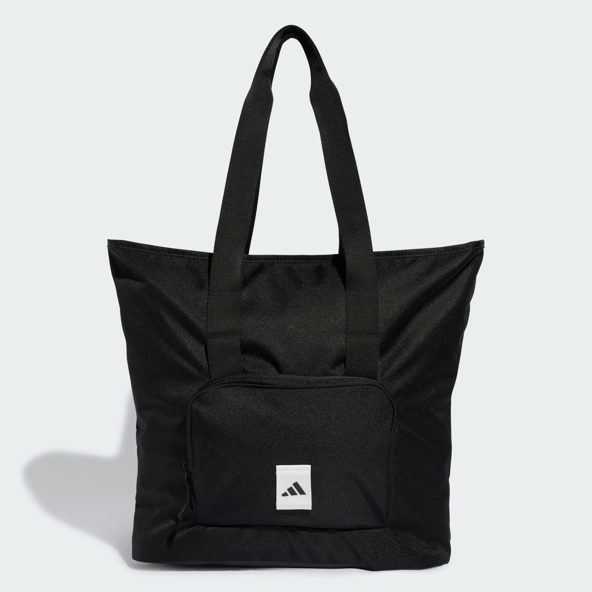 adidas Unisex Tote bag adidas Prime | Pro:Direct Soccer
