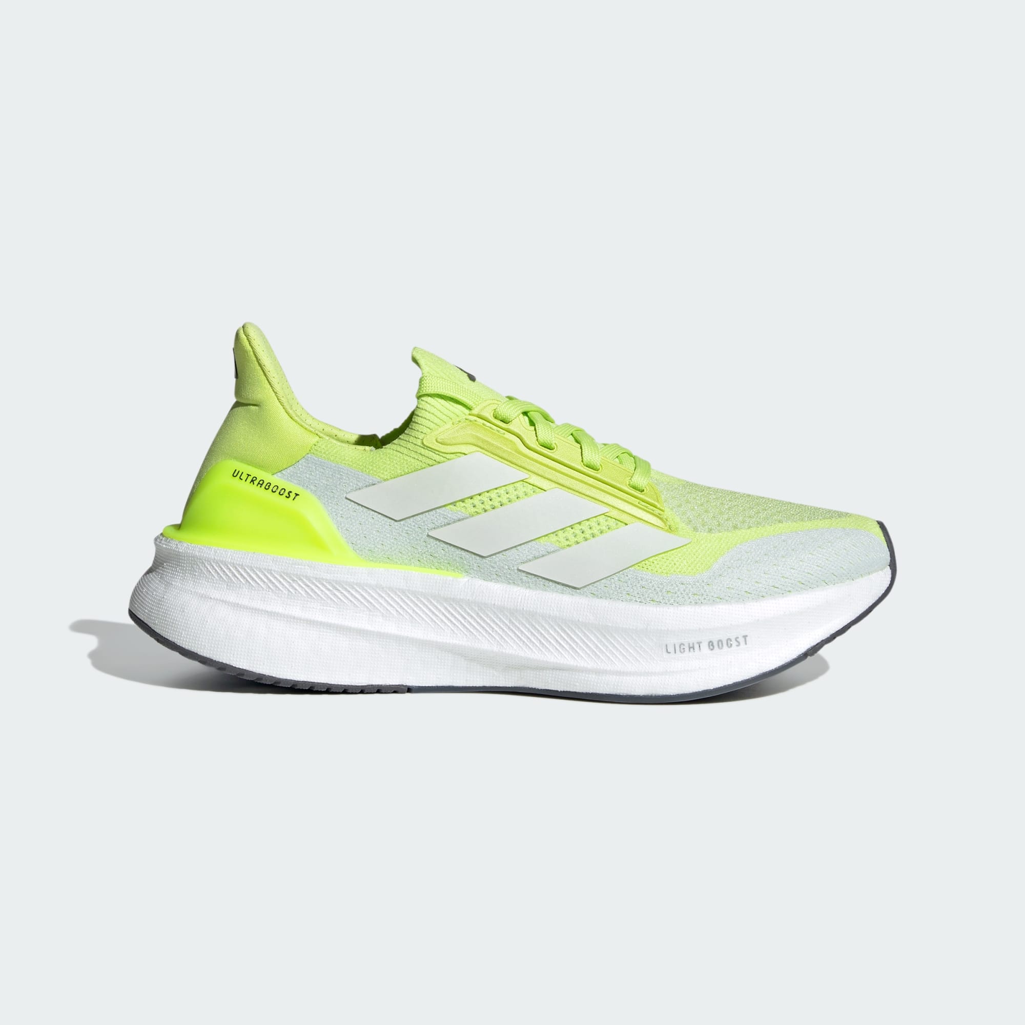adidas Women Own The Run Tee - Womens Clothing | Pro:Direct Soccer