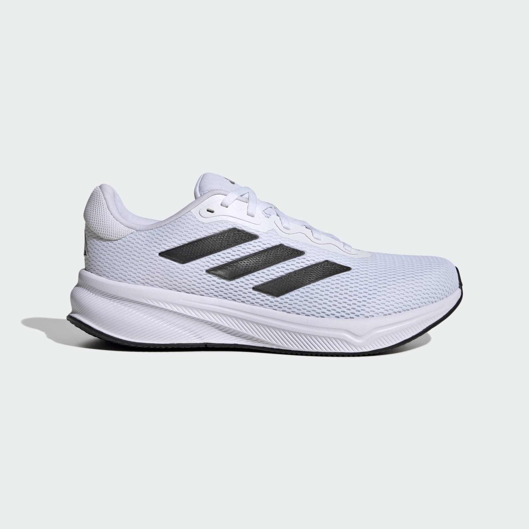 adidas Unisex Chaussure Response | Pro:Direct Soccer