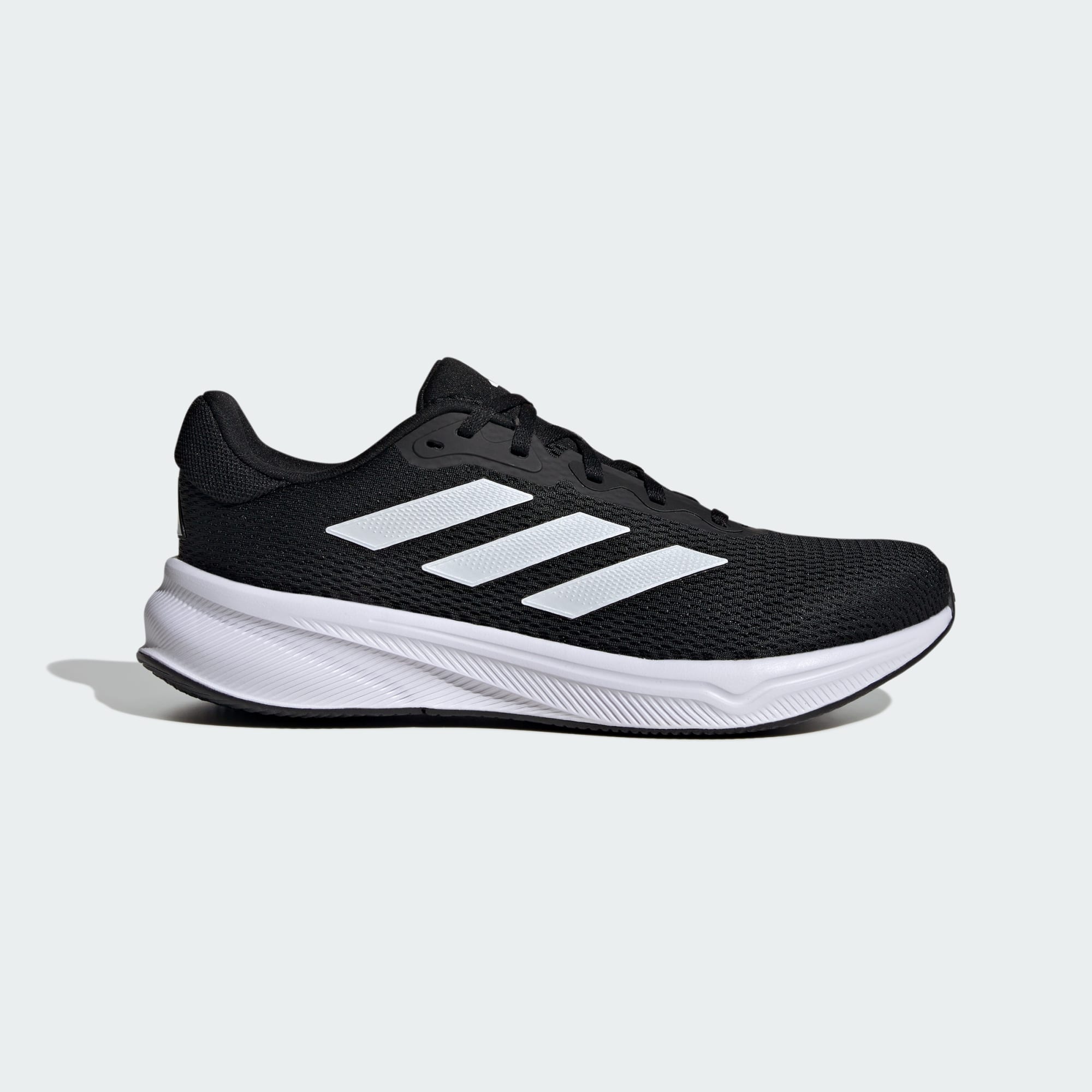 adidas Unisex Chaussure Response | Pro:Direct Soccer
